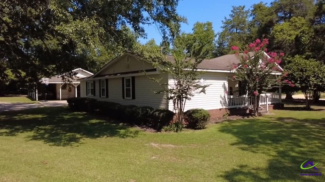 715 Grovania Road