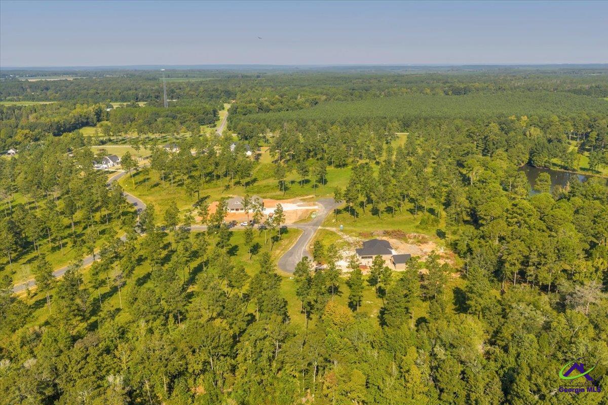 26 Evergreen Drive