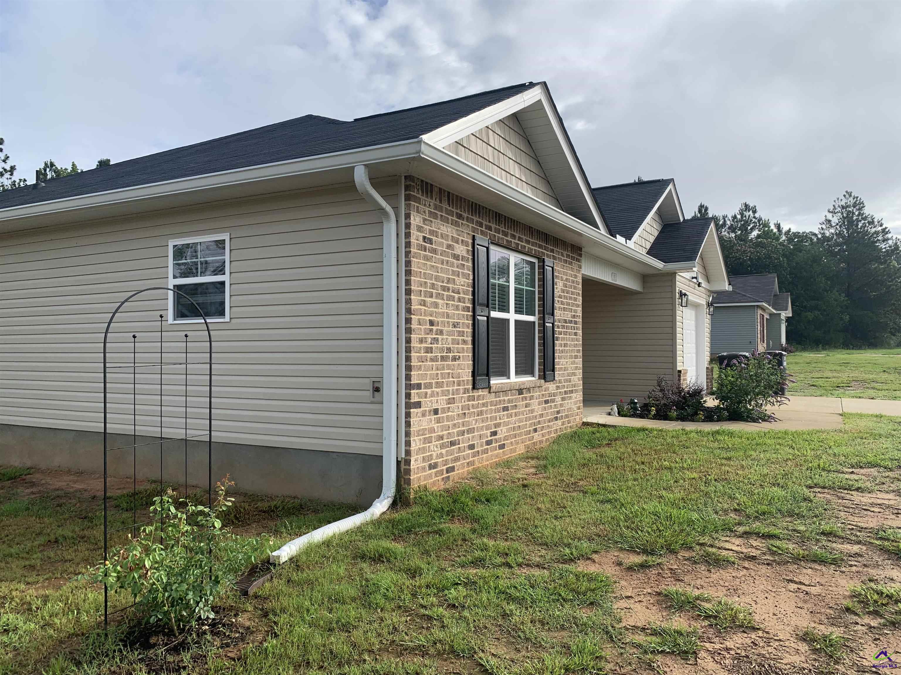 152 Long Pine Circle