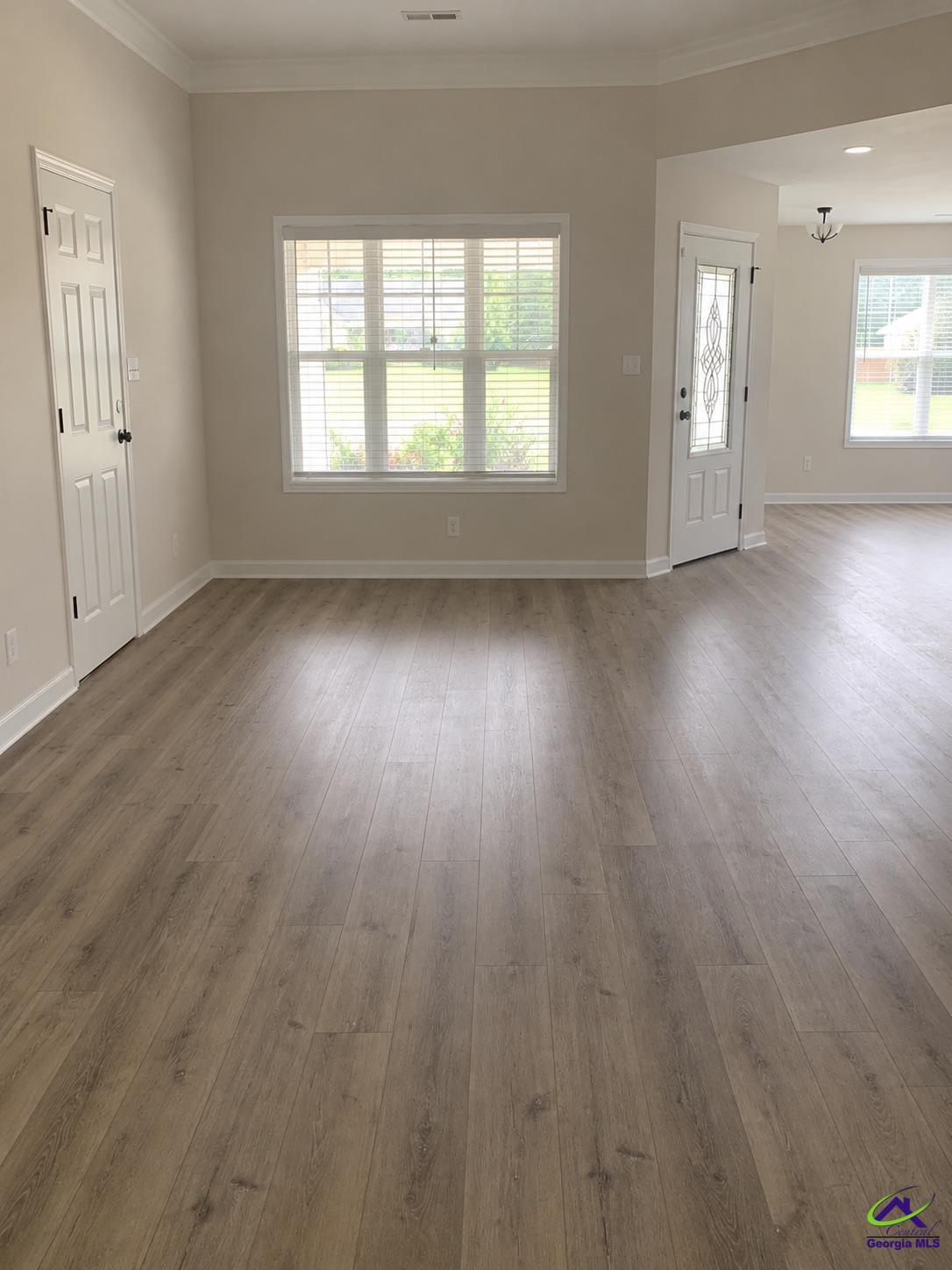 152 Long Pine Circle