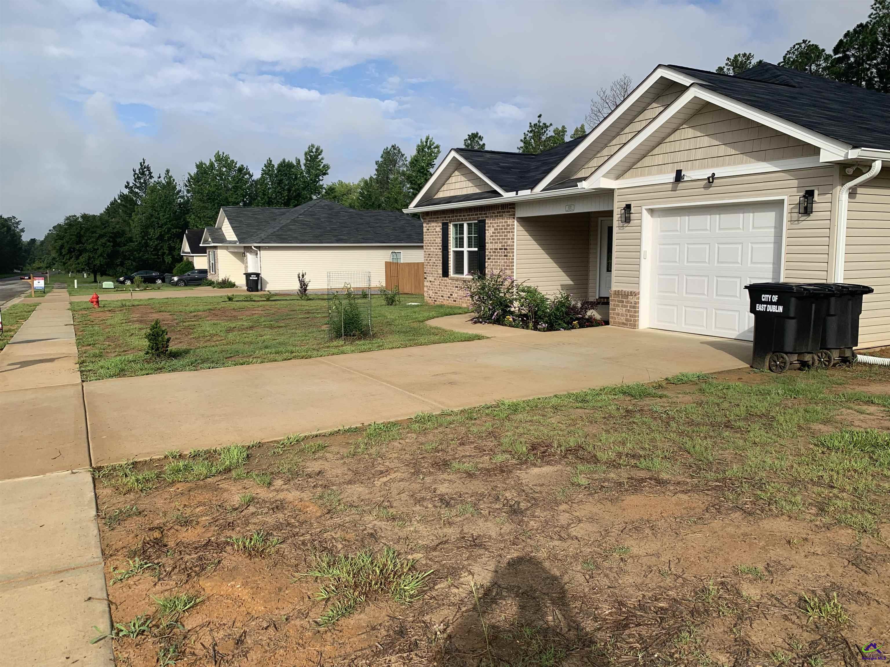 152 Long Pine Circle