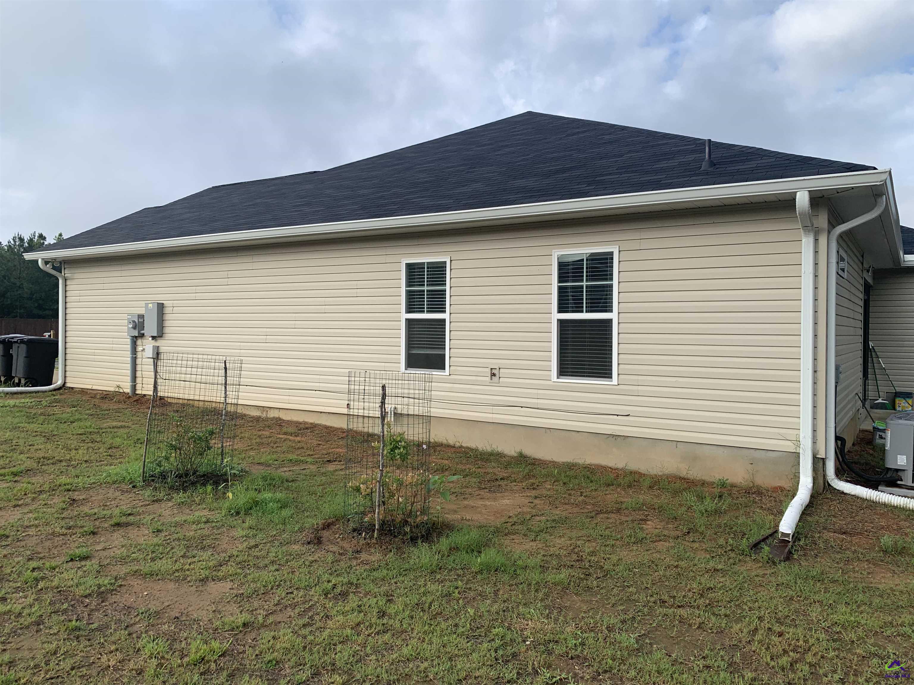 152 Long Pine Circle
