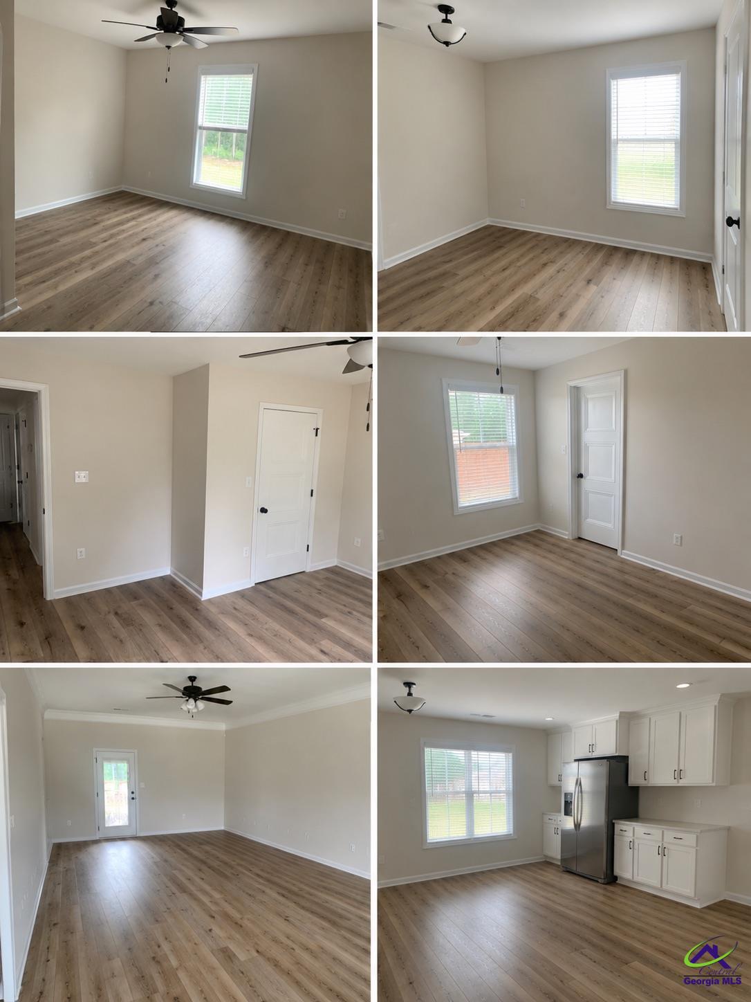 152 Long Pine Circle