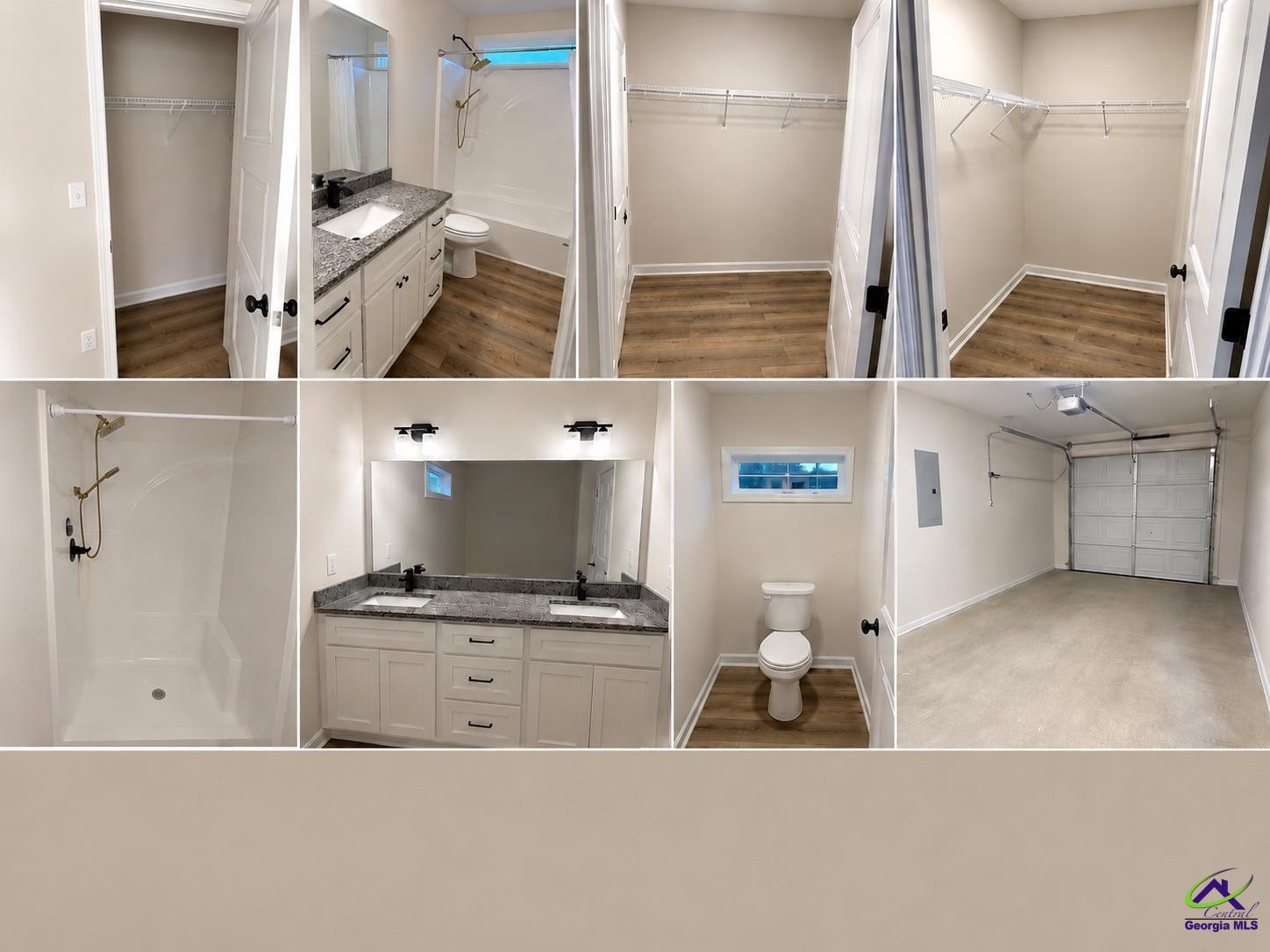 152 Long Pine Circle