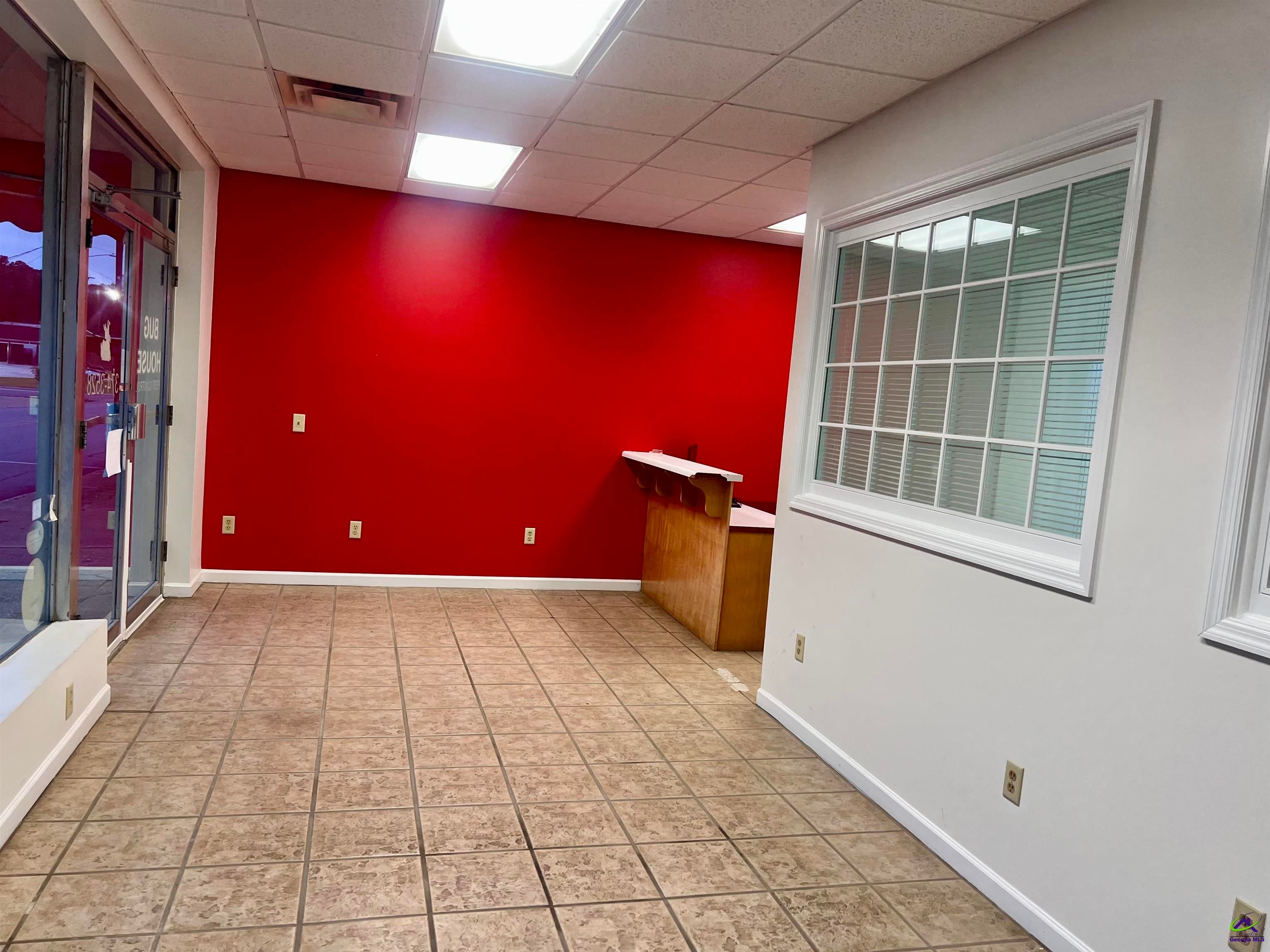 219 College Street