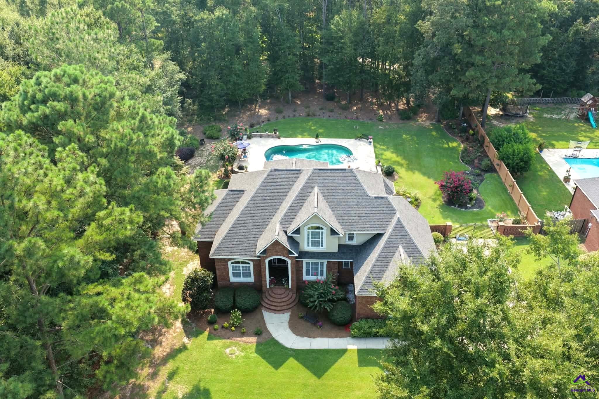 108 Glenda Drive