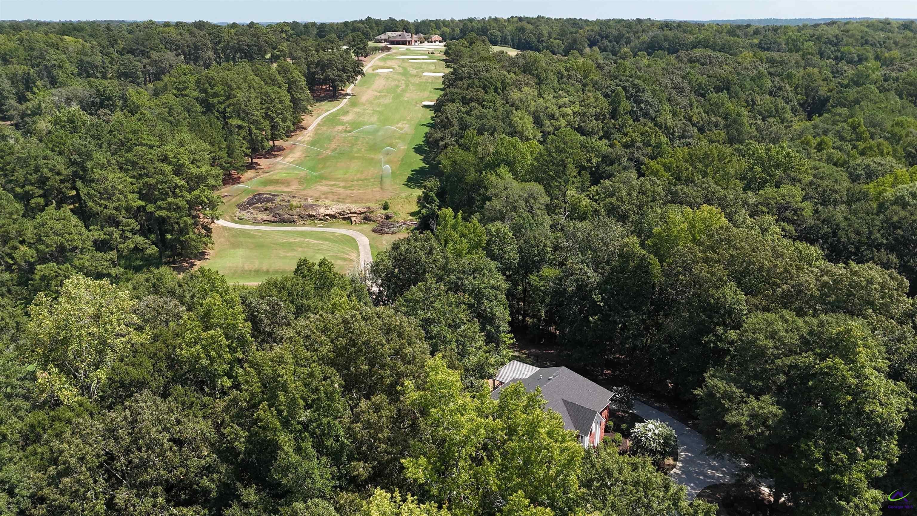128 Cross Creek Circle