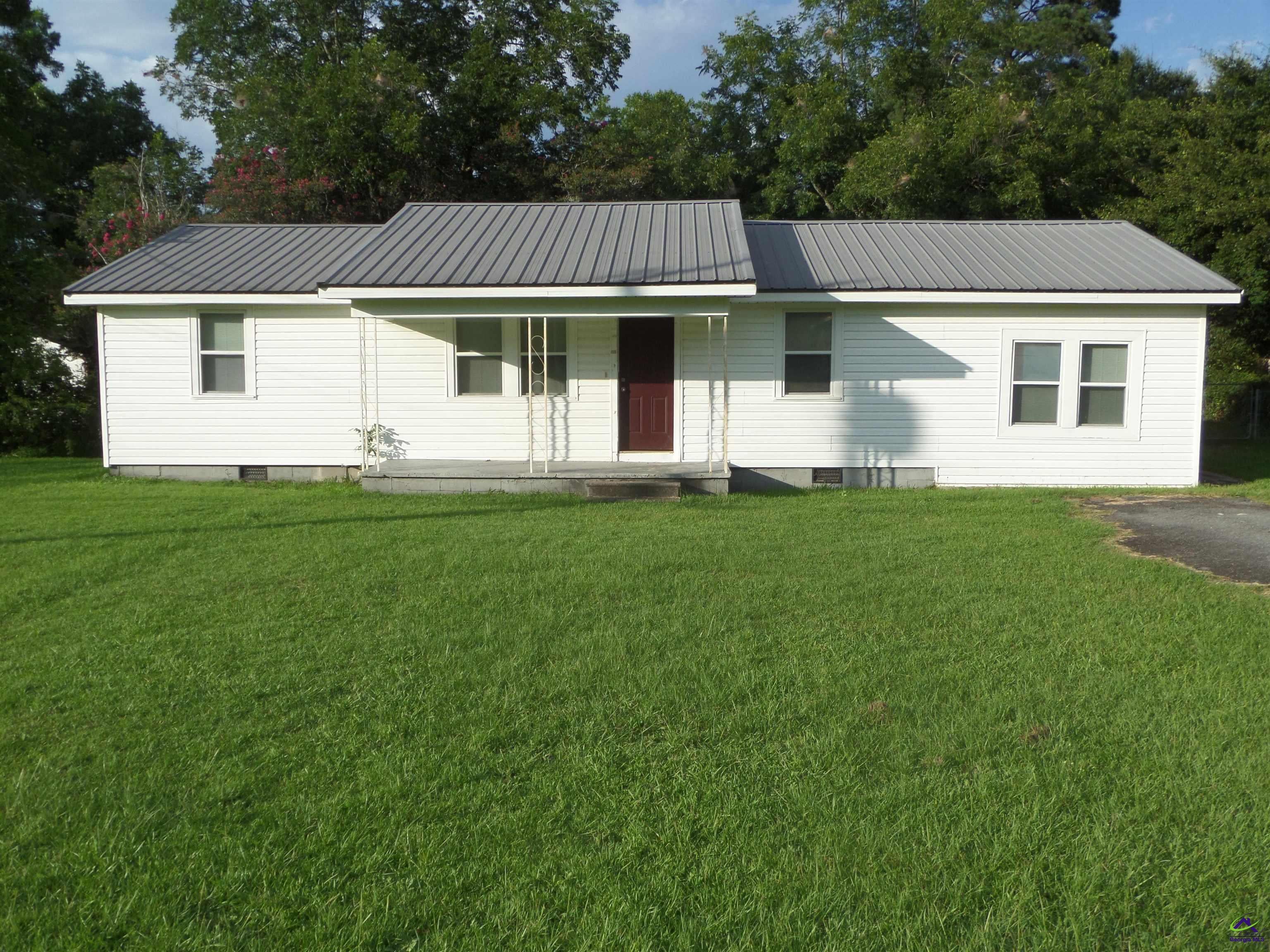120 Laurel Drive