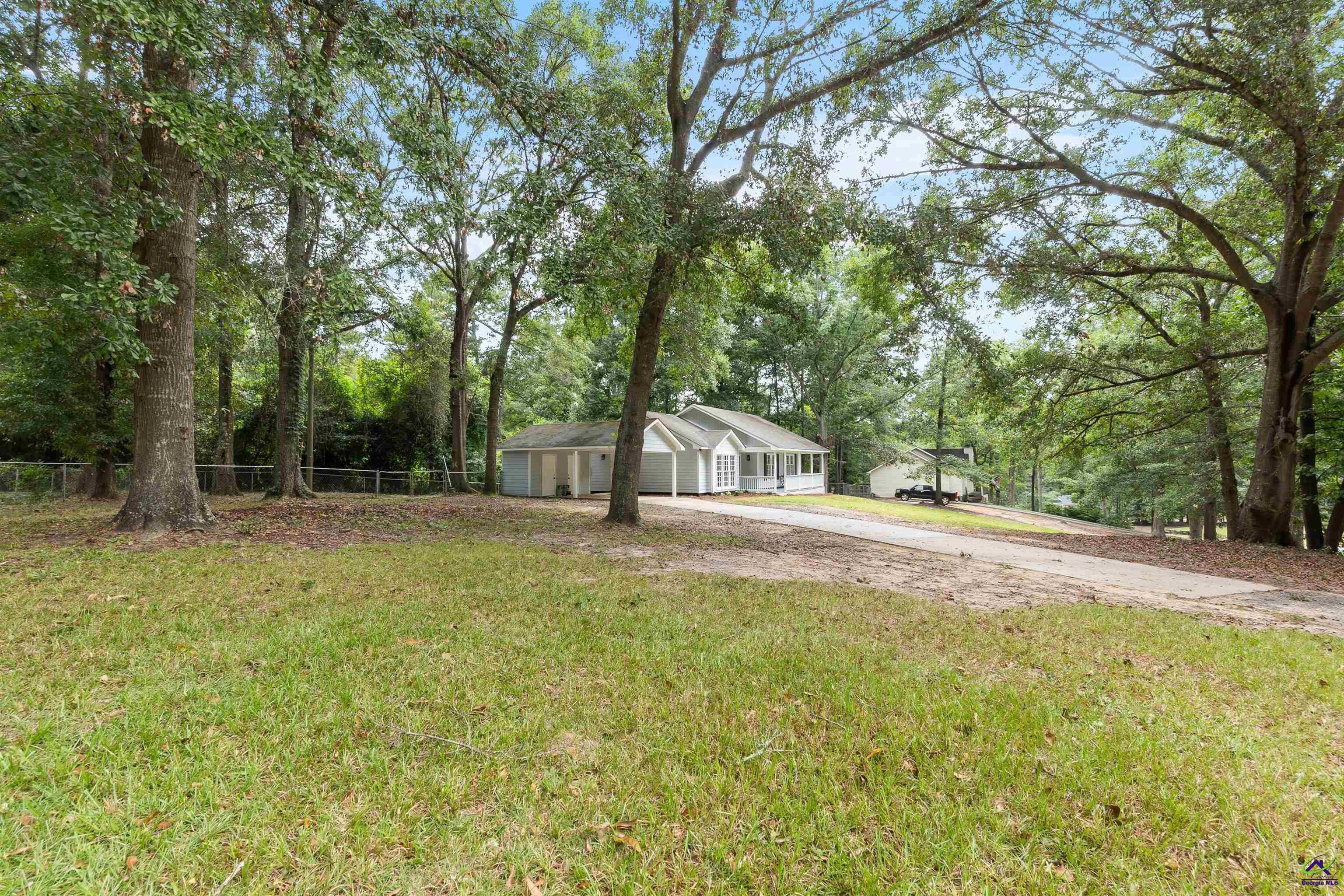 108 Alpine Drive