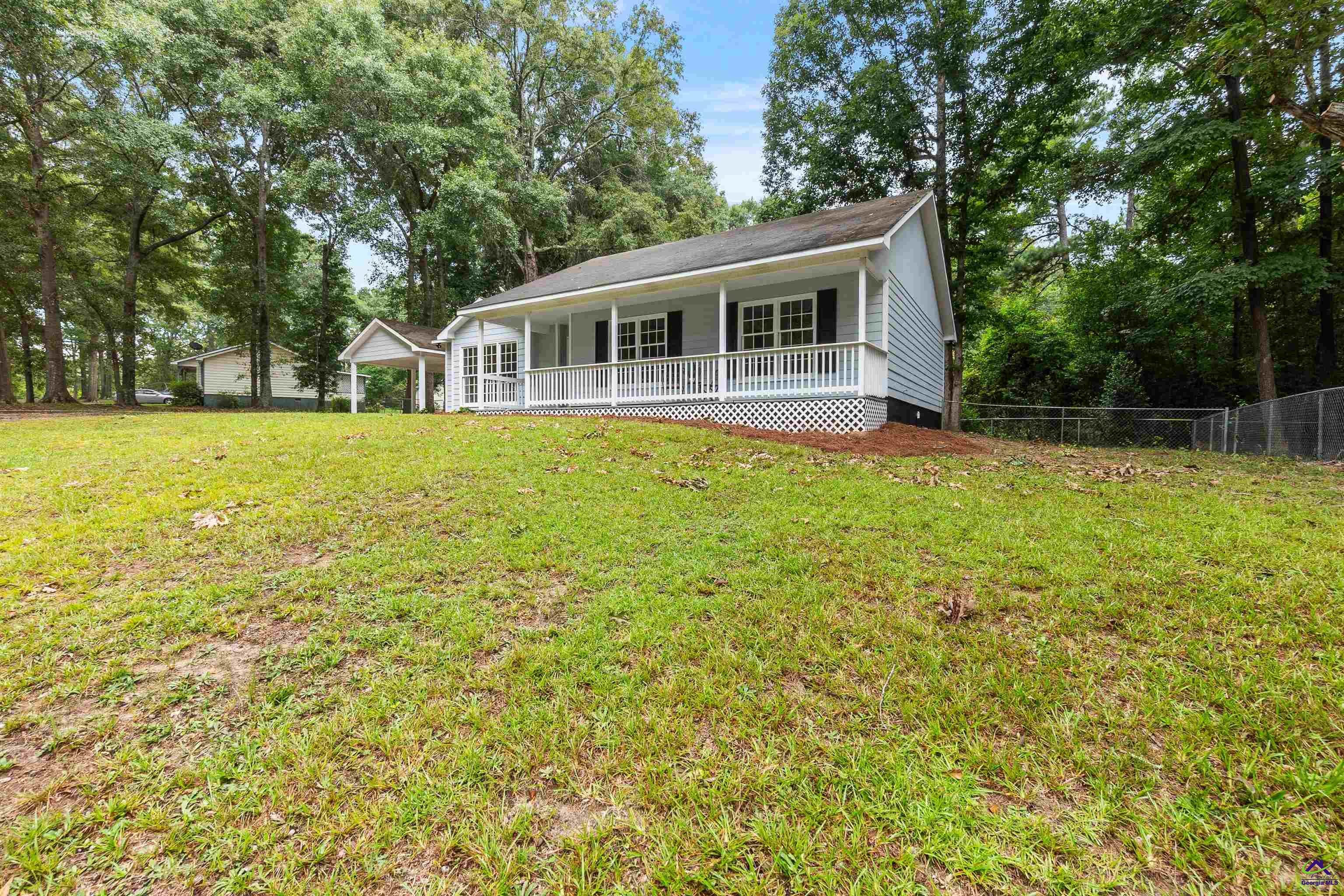108 Alpine Drive