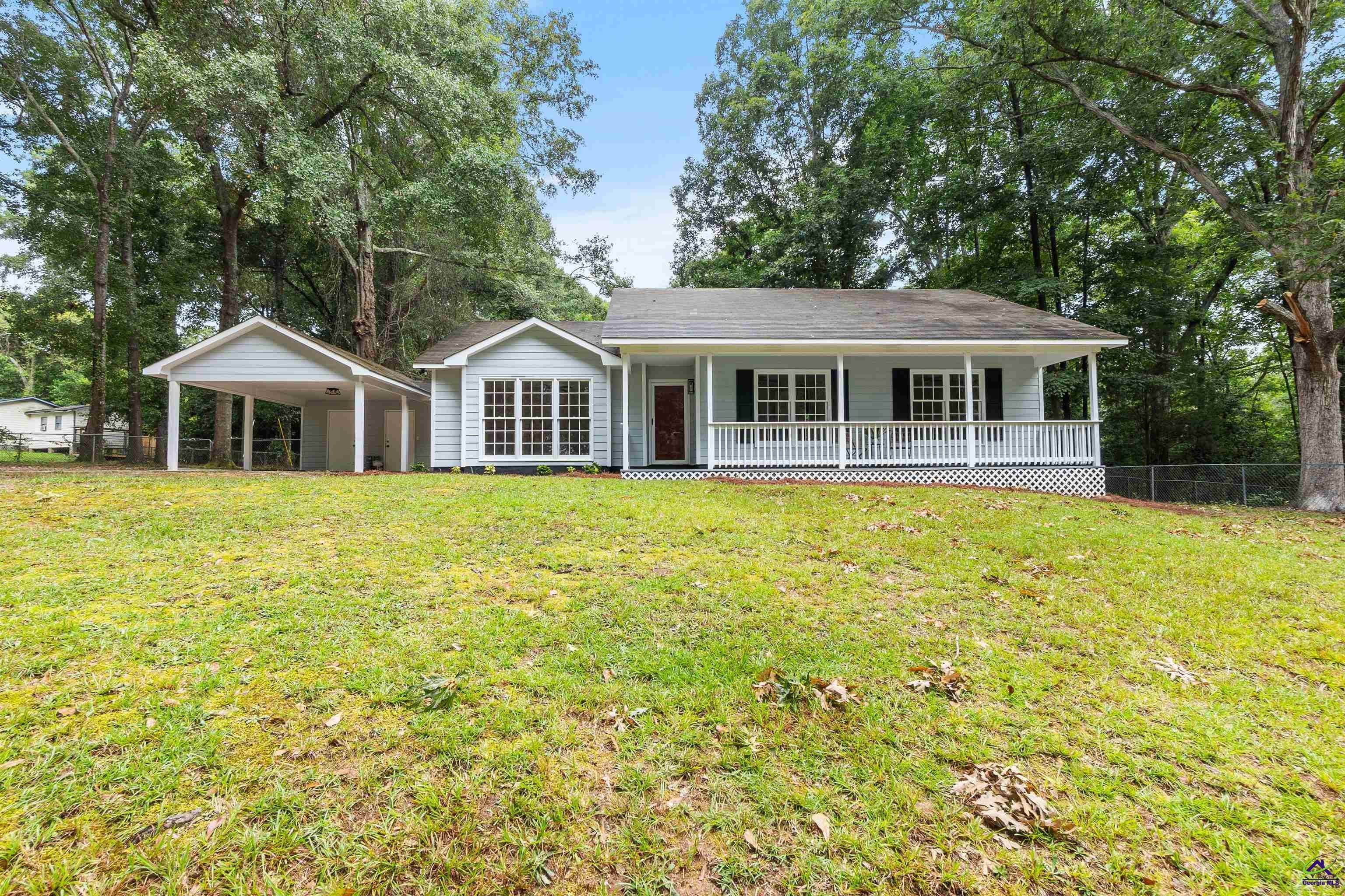 108 Alpine Drive
