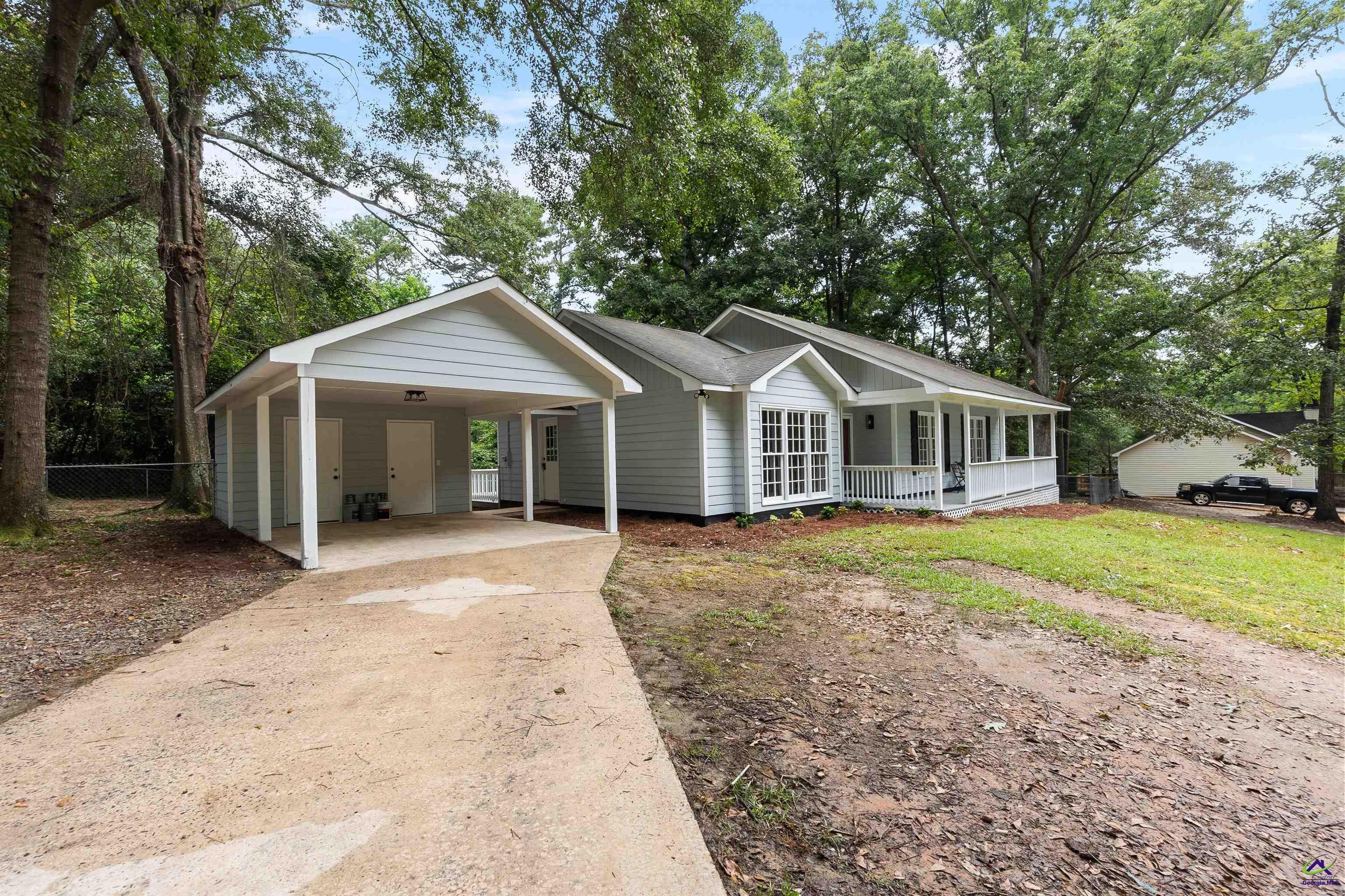 108 Alpine Drive