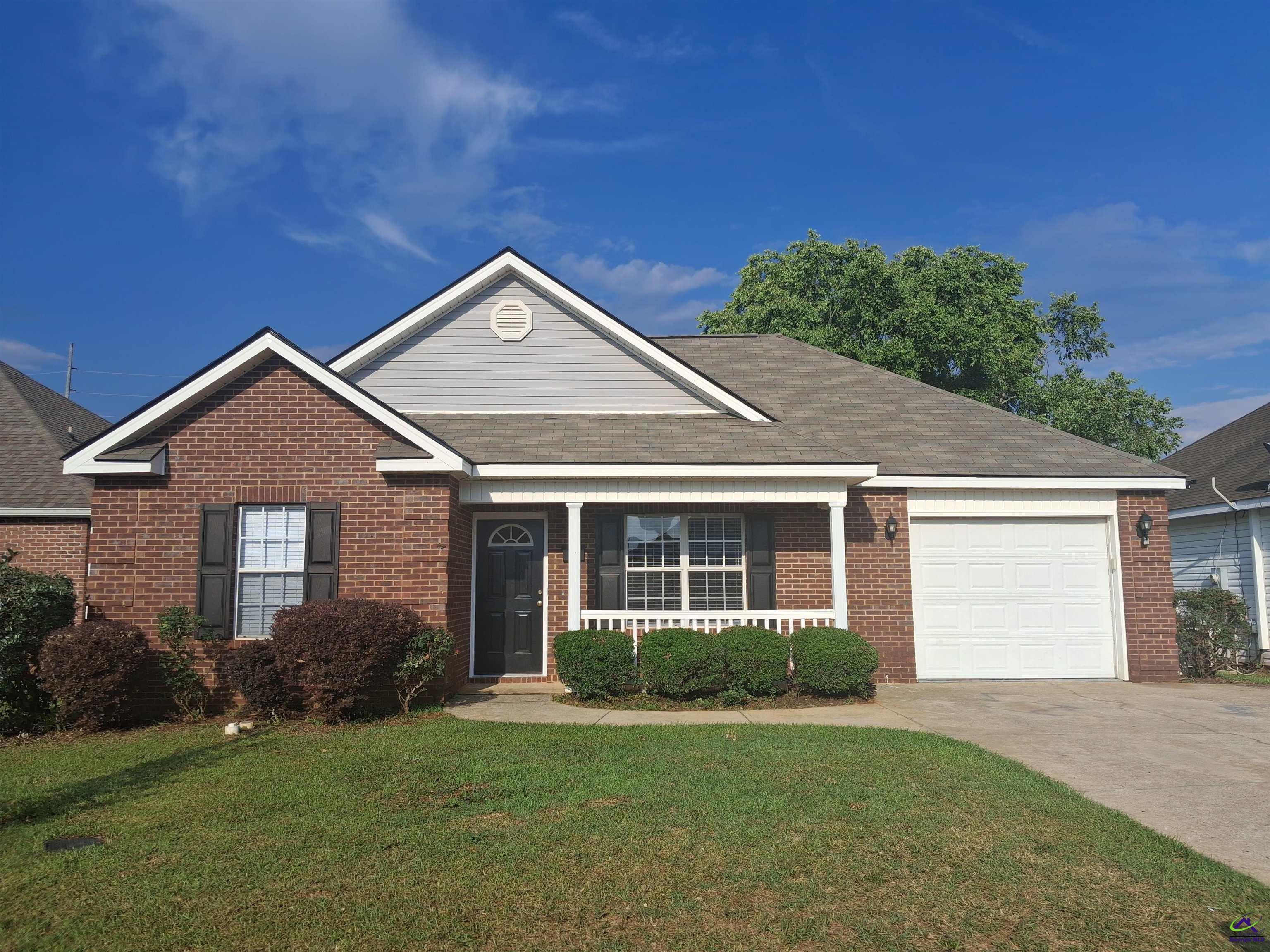 105 Montciello Drive