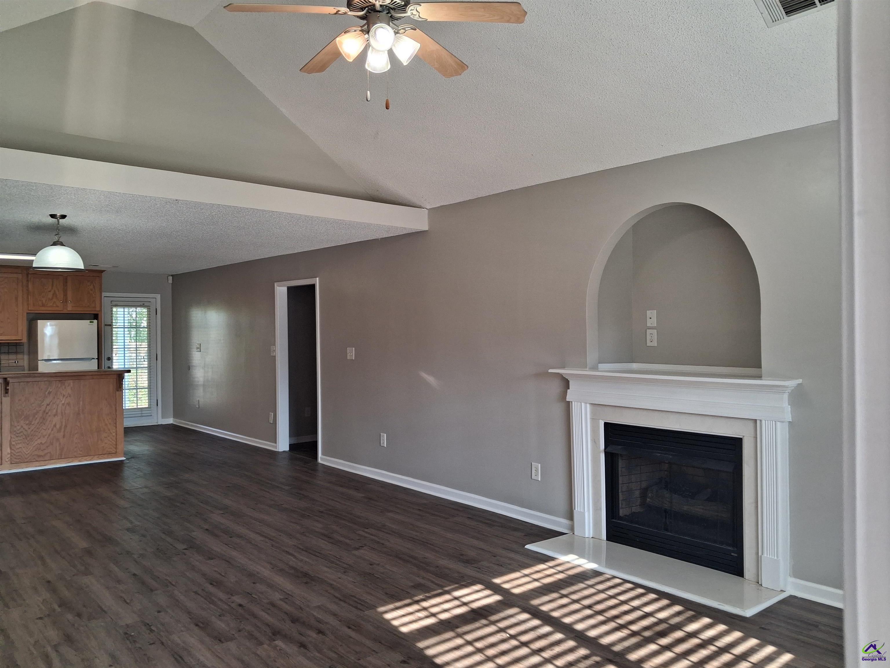105 Montciello Drive