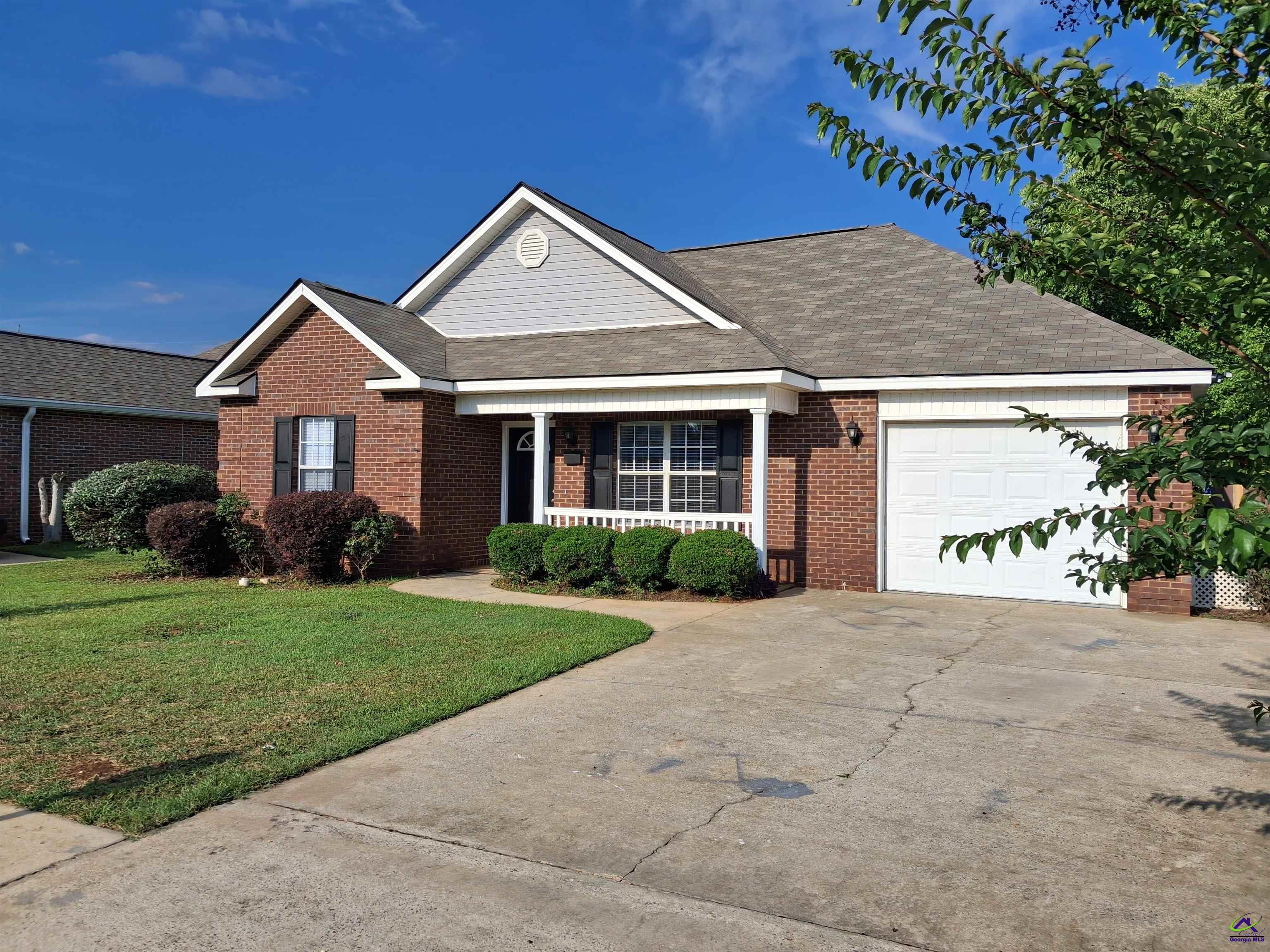 105 Montciello Drive