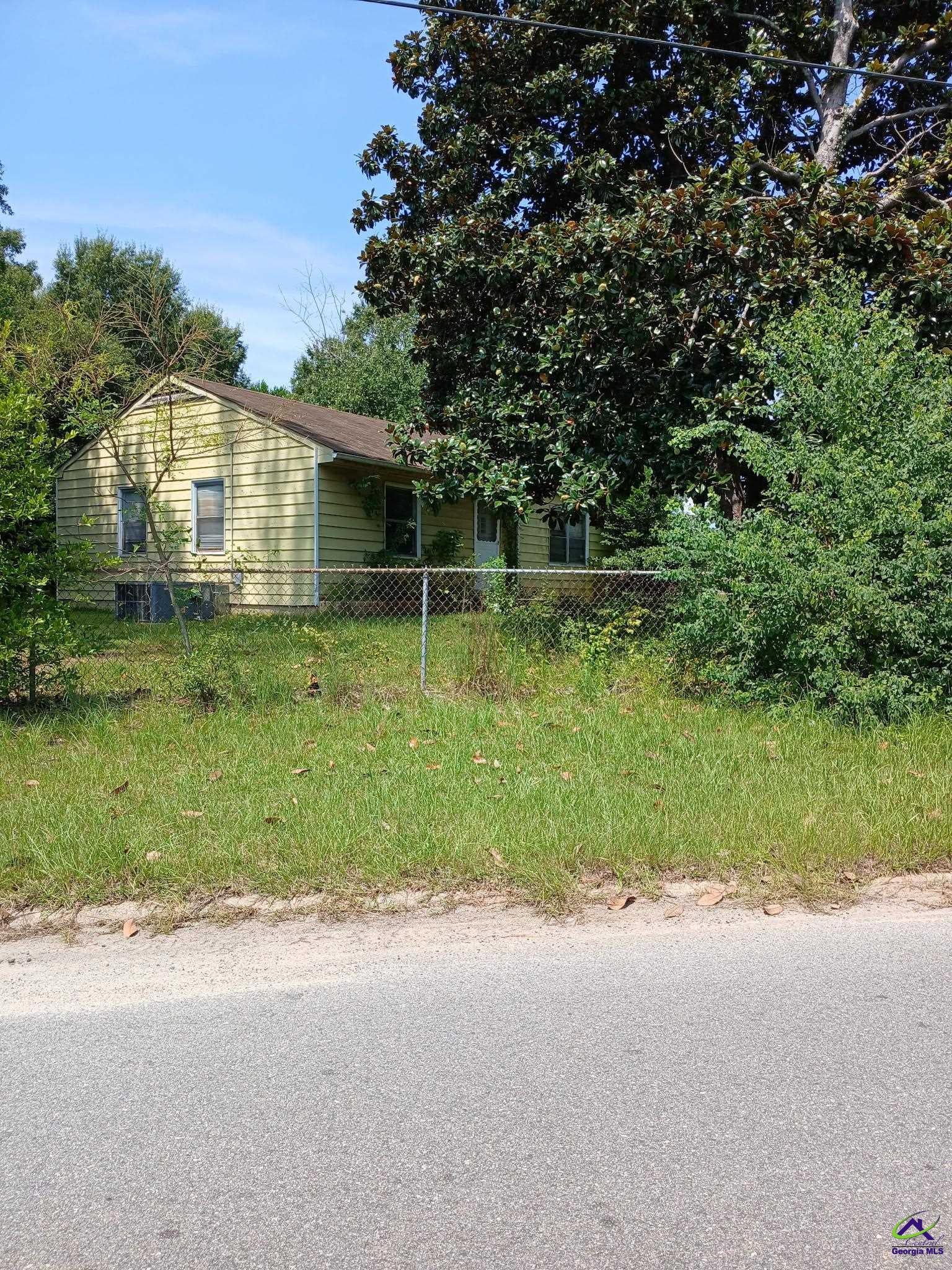 505 Camellia Circle