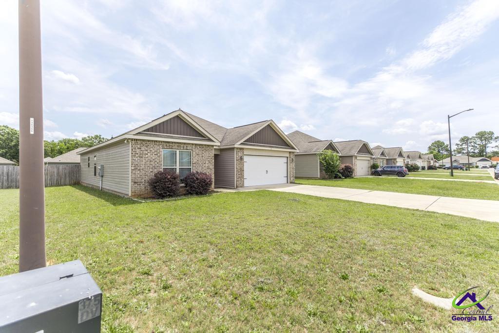 96 Santangelo Court