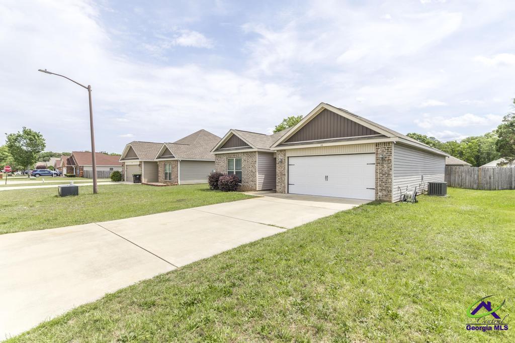 96 Santangelo Court