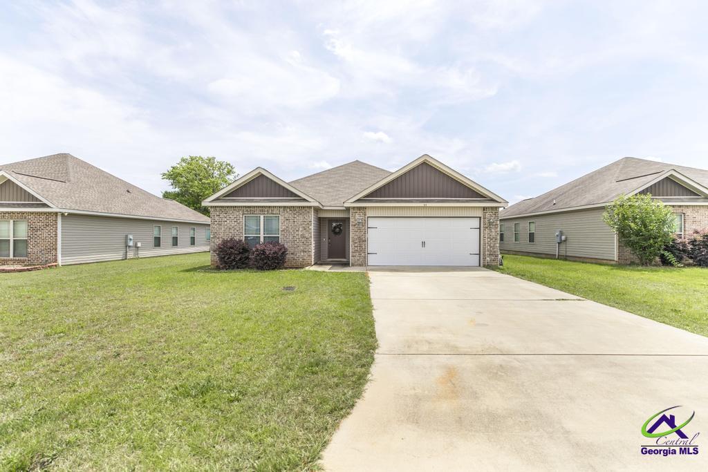 96 Santangelo Court
