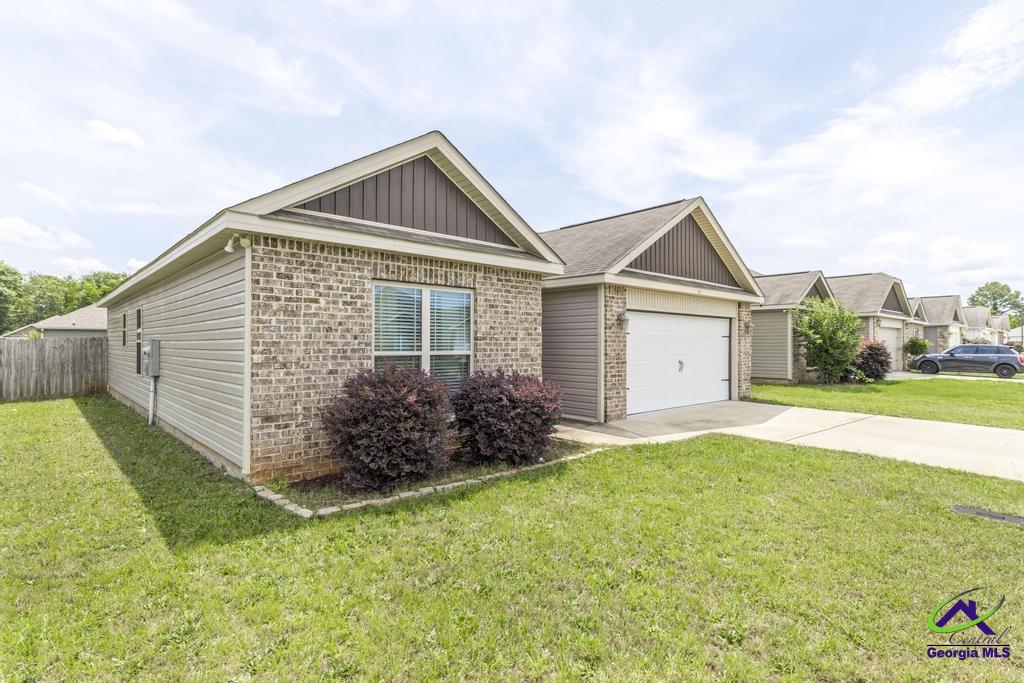96 Santangelo Court