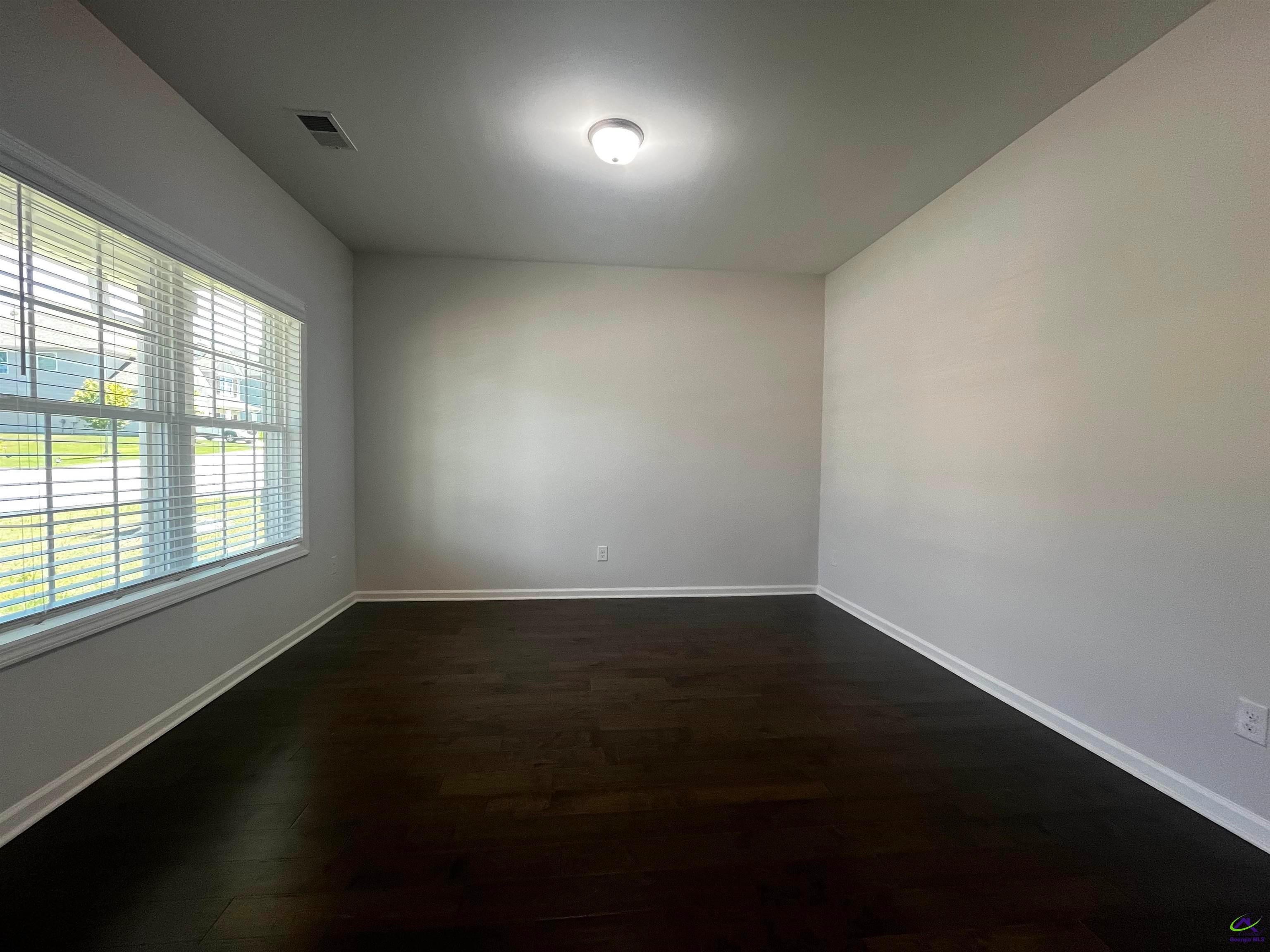 311 Shoshone Circle