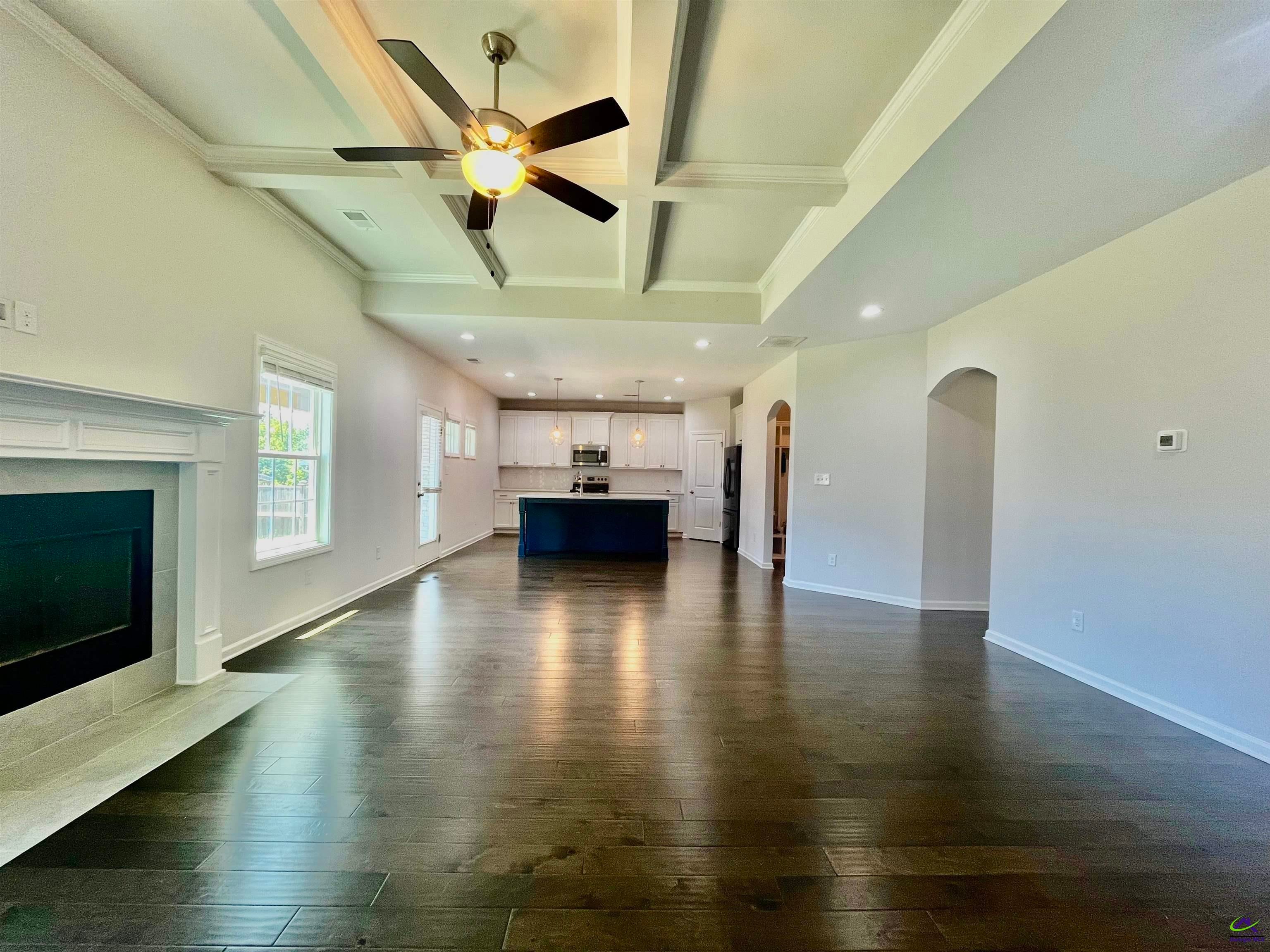 311 Shoshone Circle