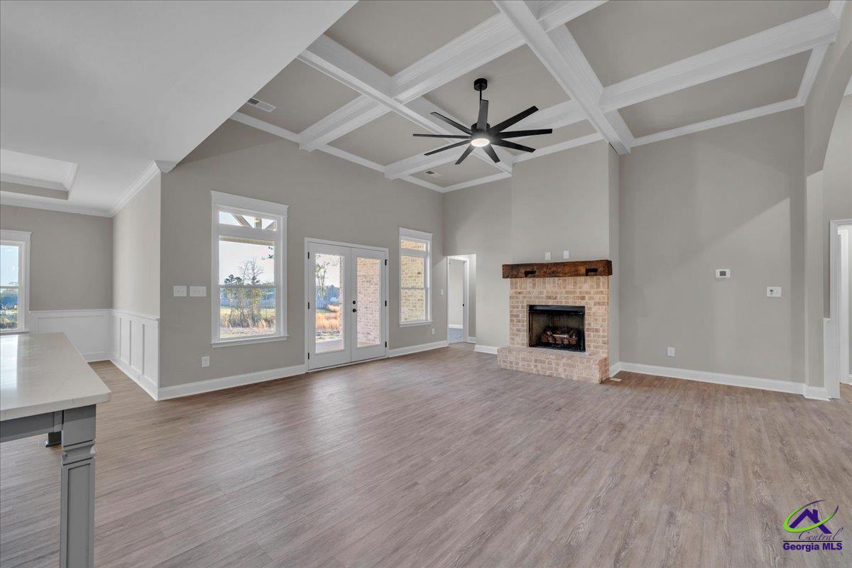 169 Doublegate Drive