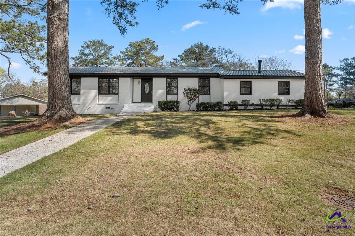 1024 Normandy Road