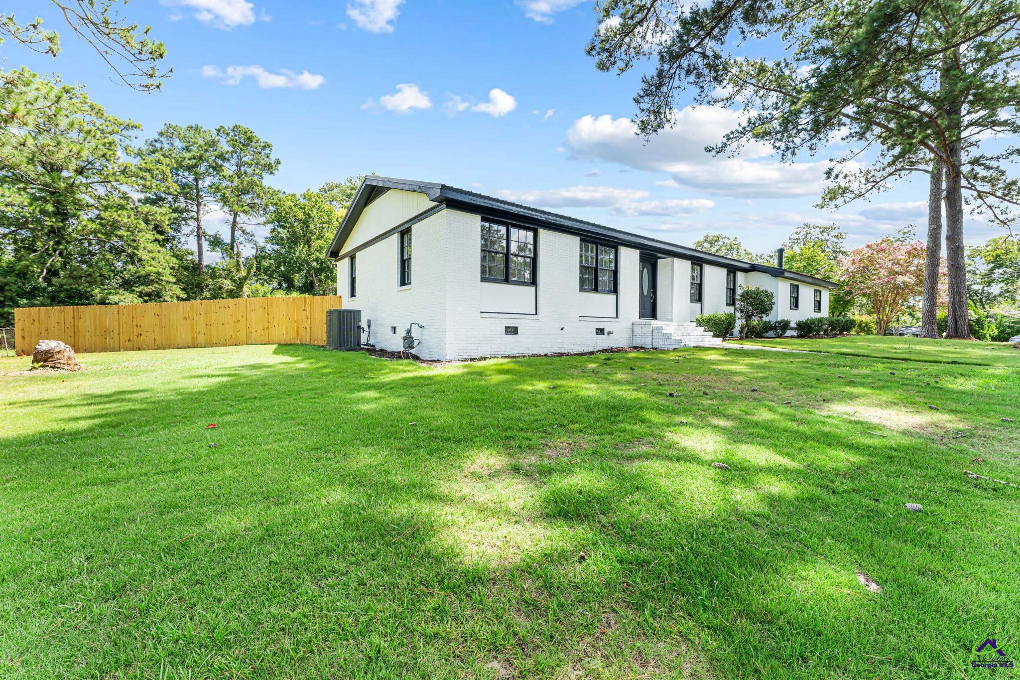 1024 Normandy Road