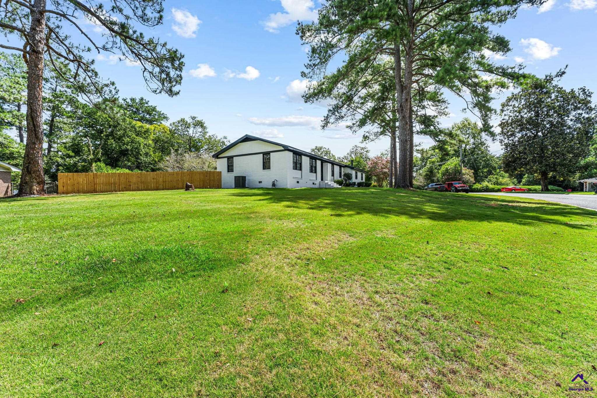 1024 Normandy Road