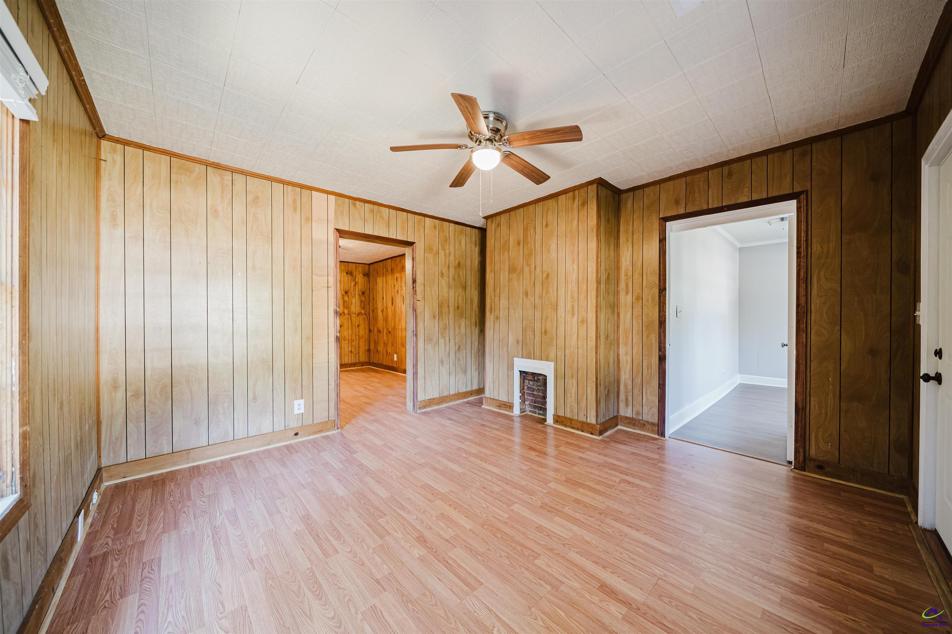 1260 Rocky Creek Road