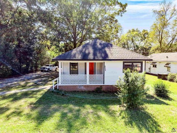 1260 Rocky Creek Road Macon GA 31206