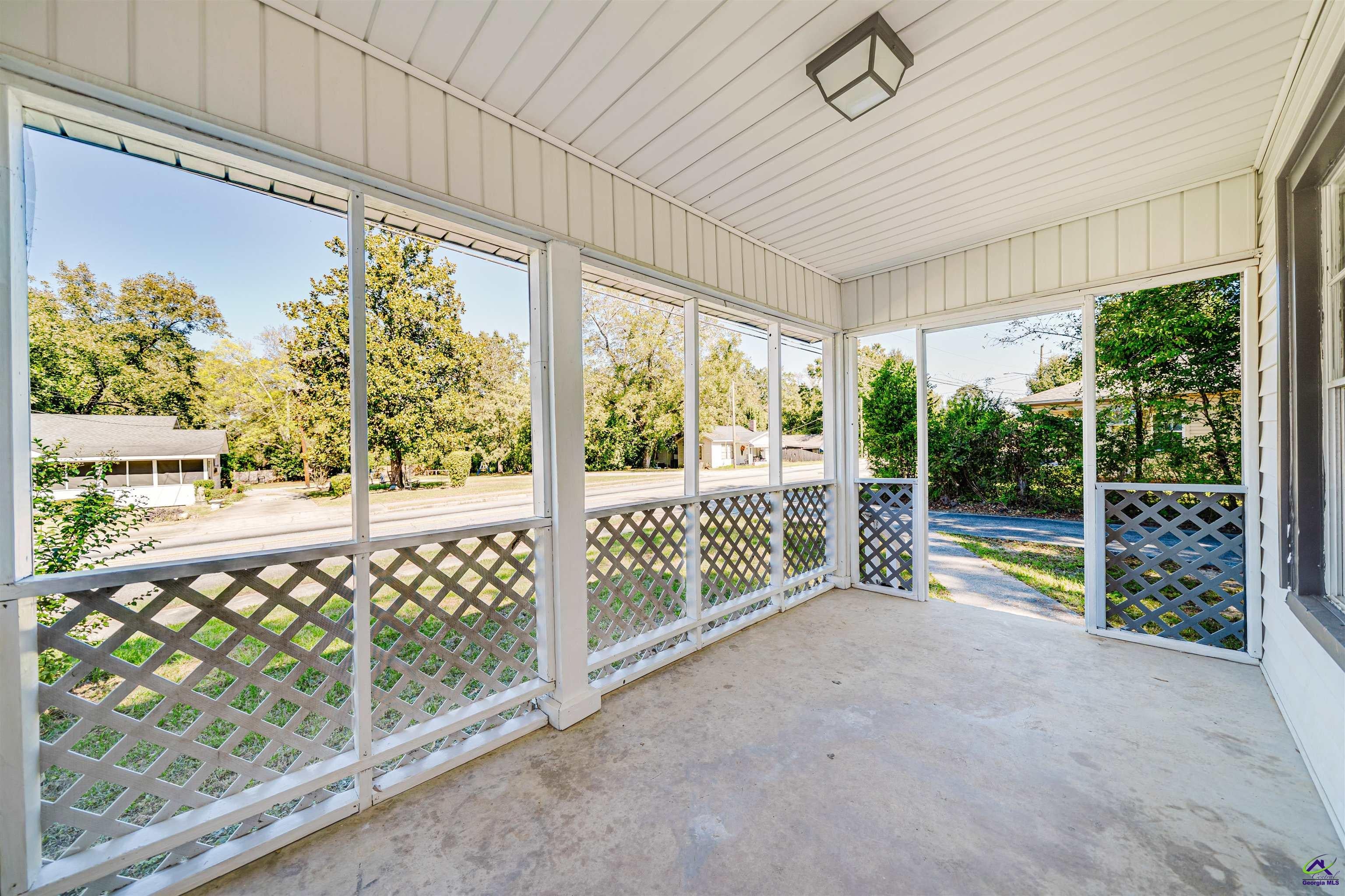 1260 Rocky Creek Road