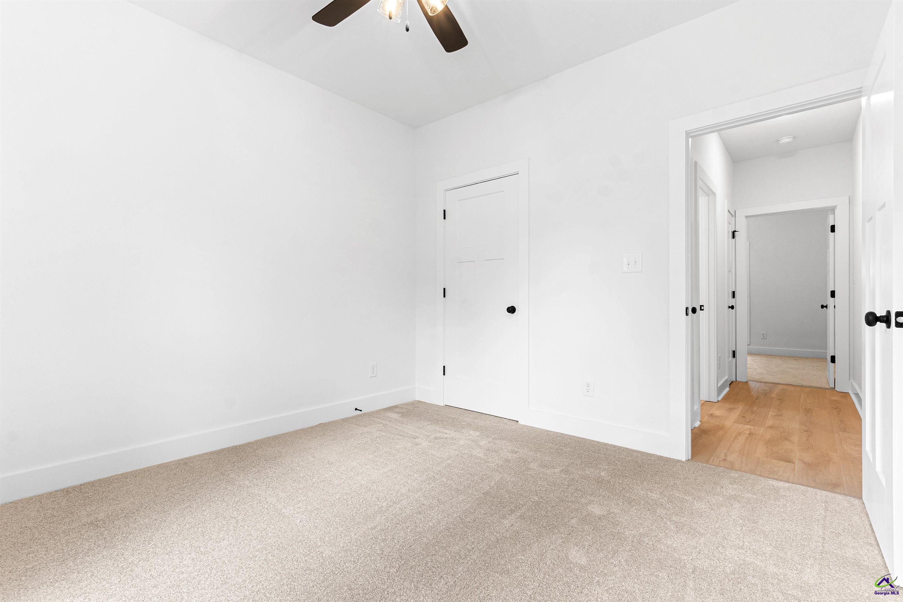 120 Merri Valley Drive