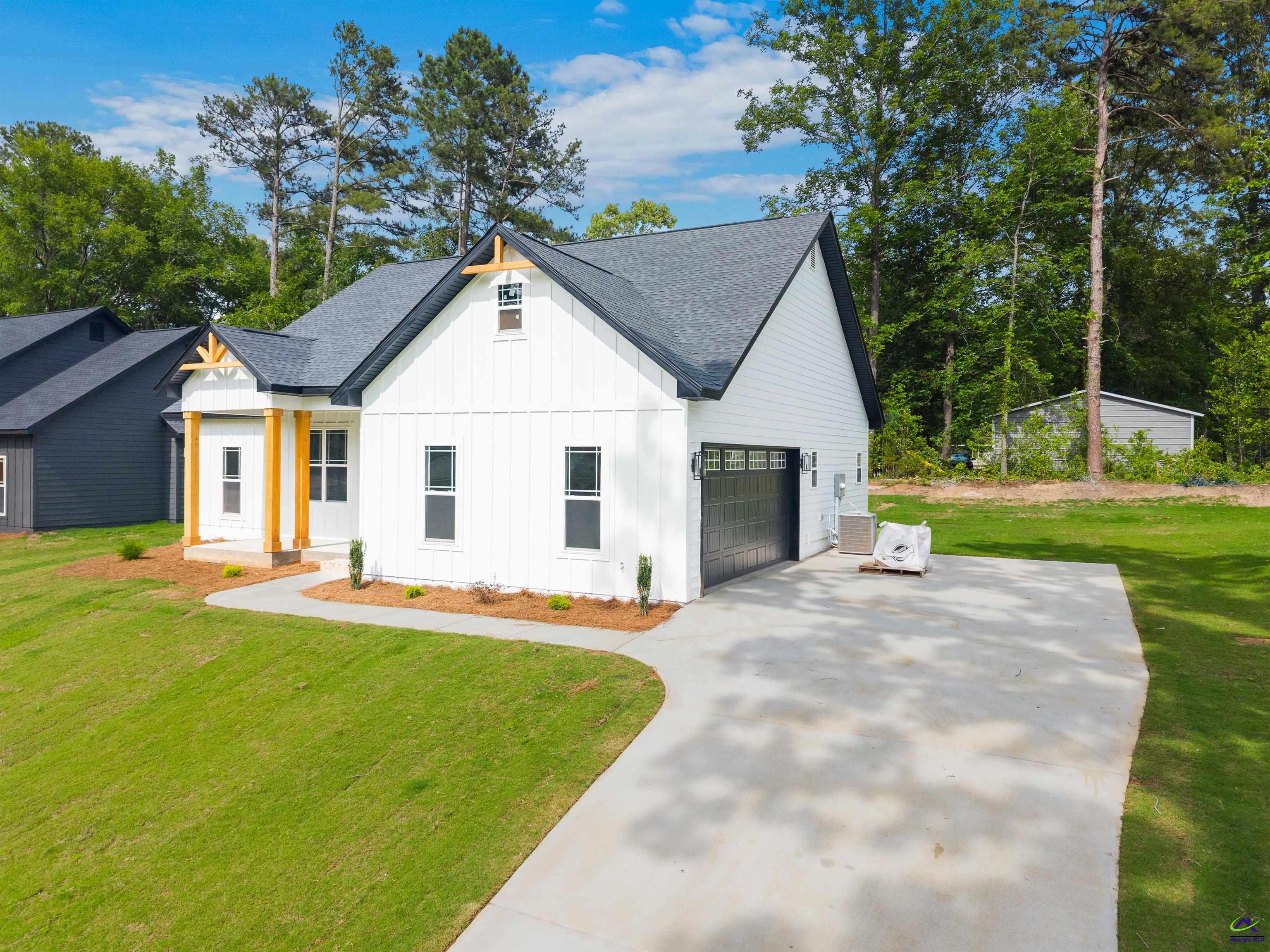 120 Merri Valley Drive