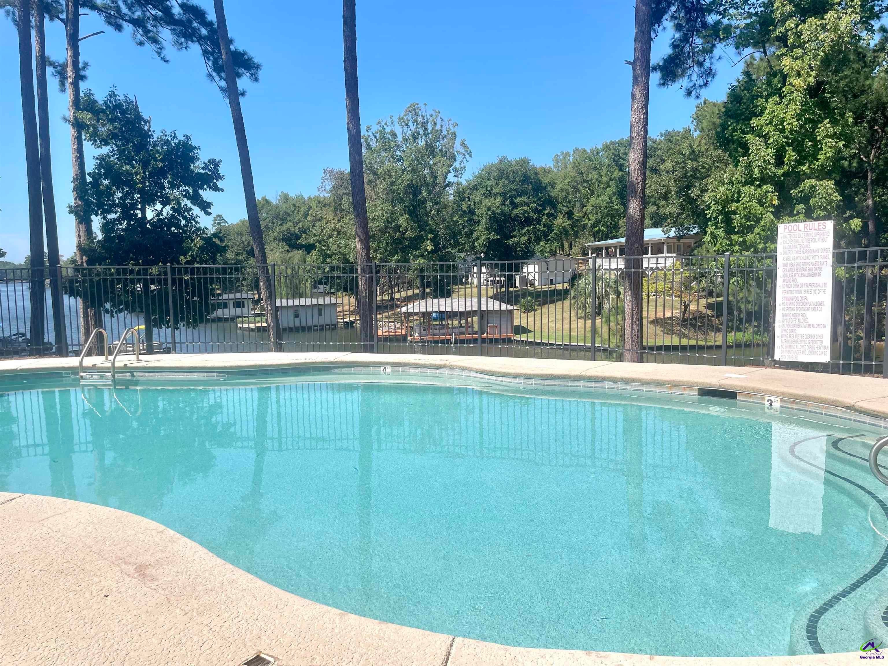 222 Sheffield Drive