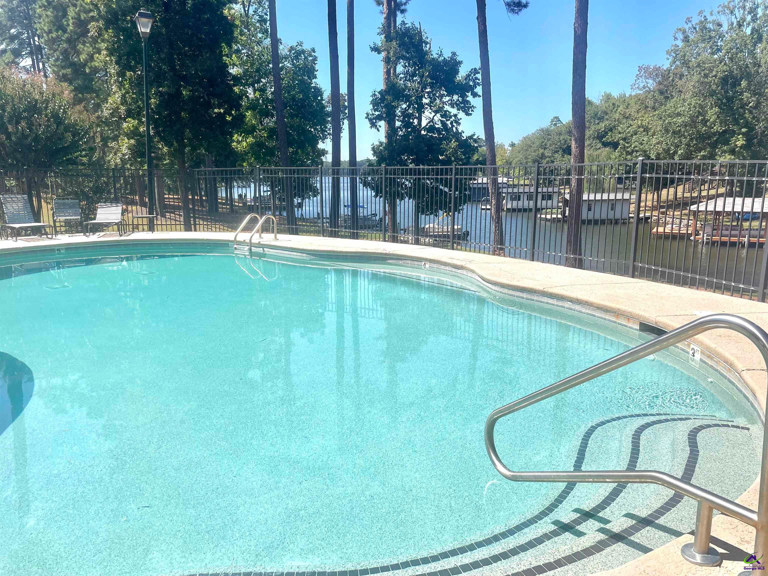 222 Sheffield Drive