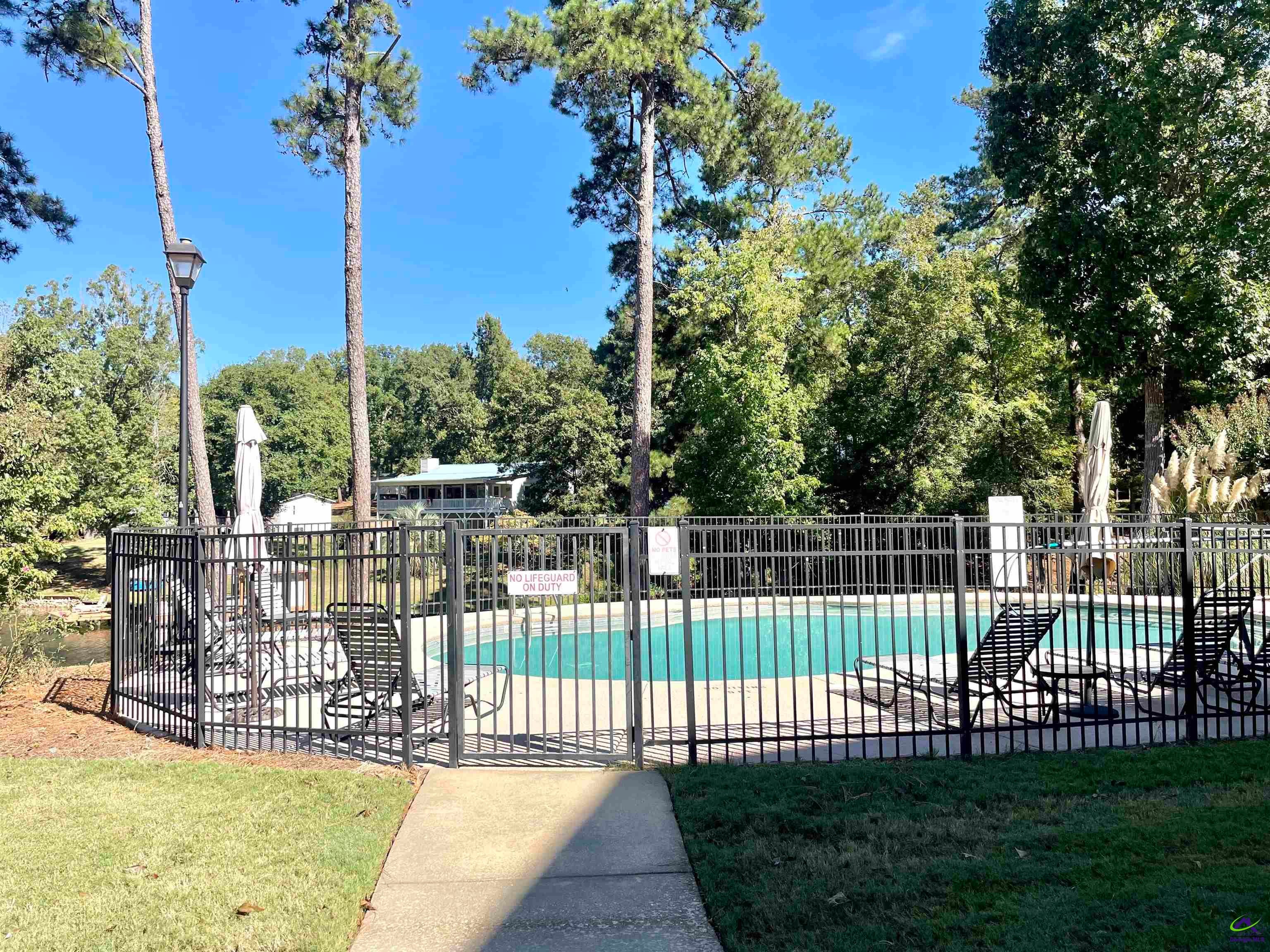 222 Sheffield Drive