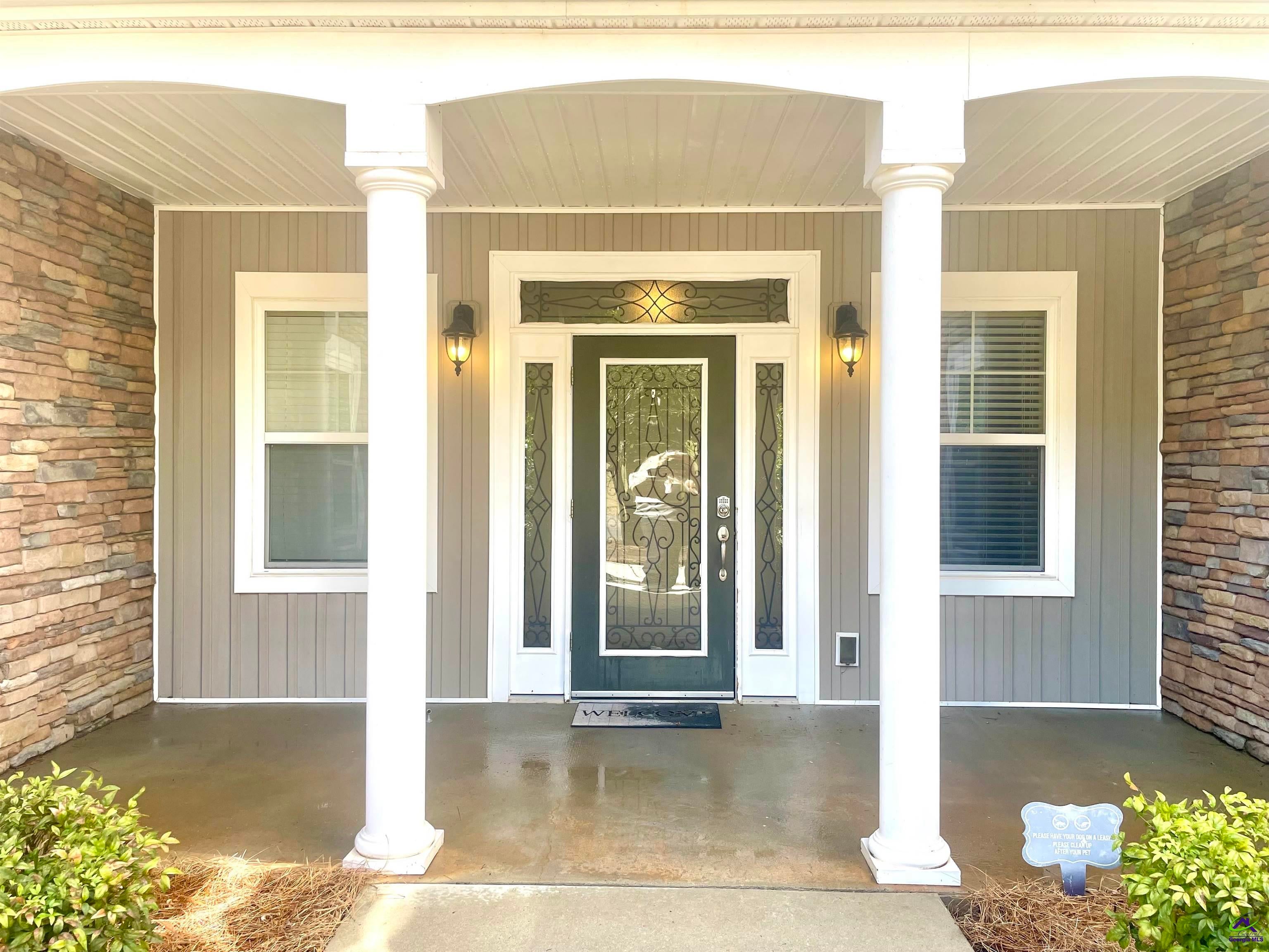 222 Sheffield Drive
