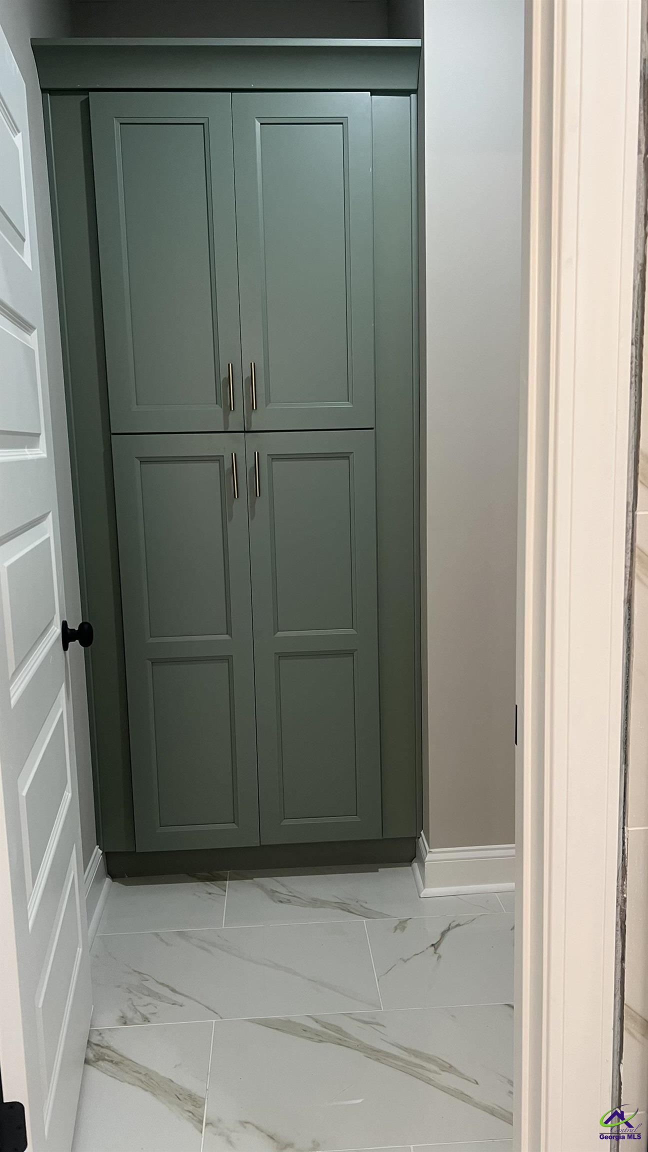 129 Early Drive