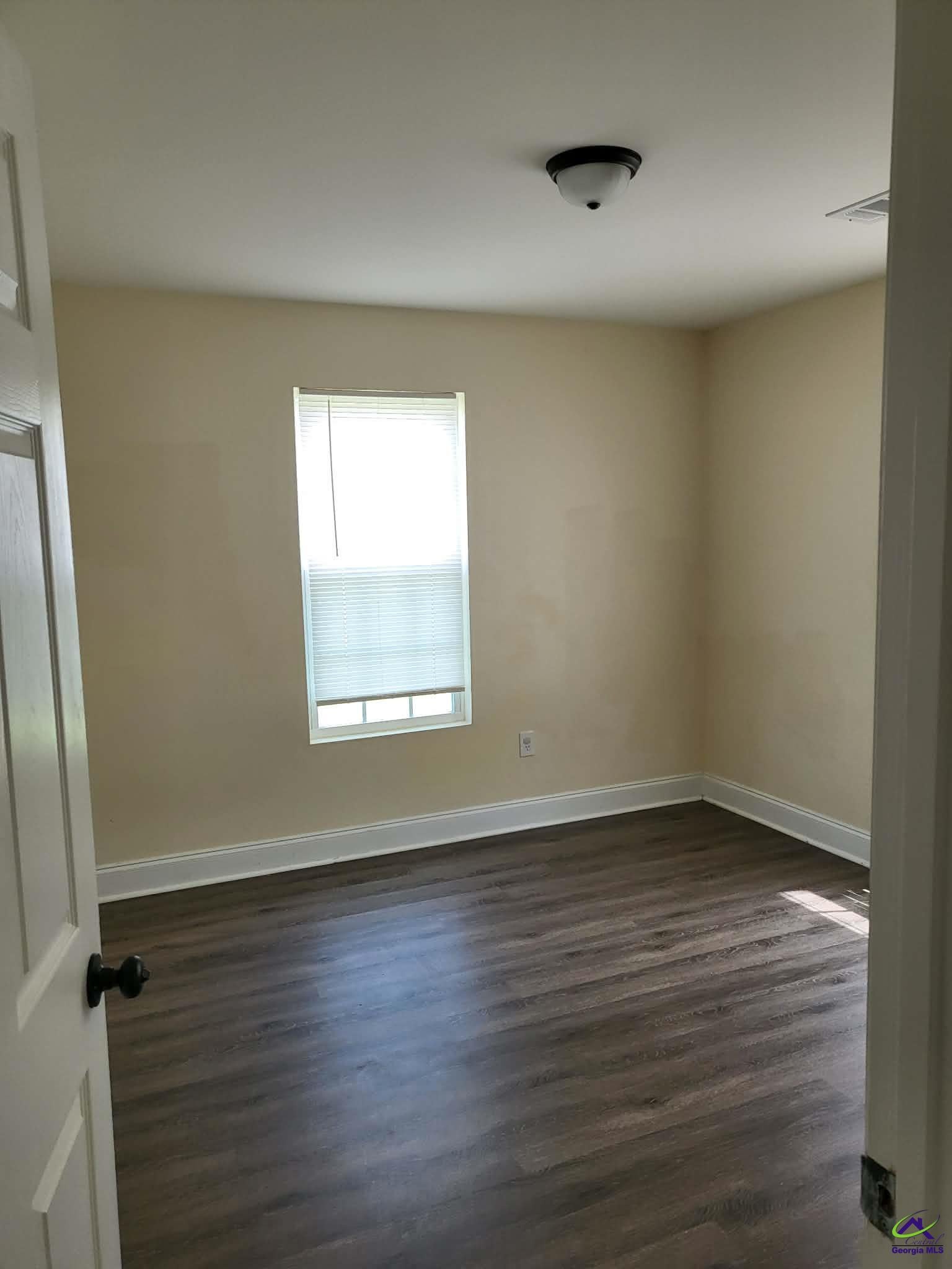 121 "A" Ronald Pride Boulevard