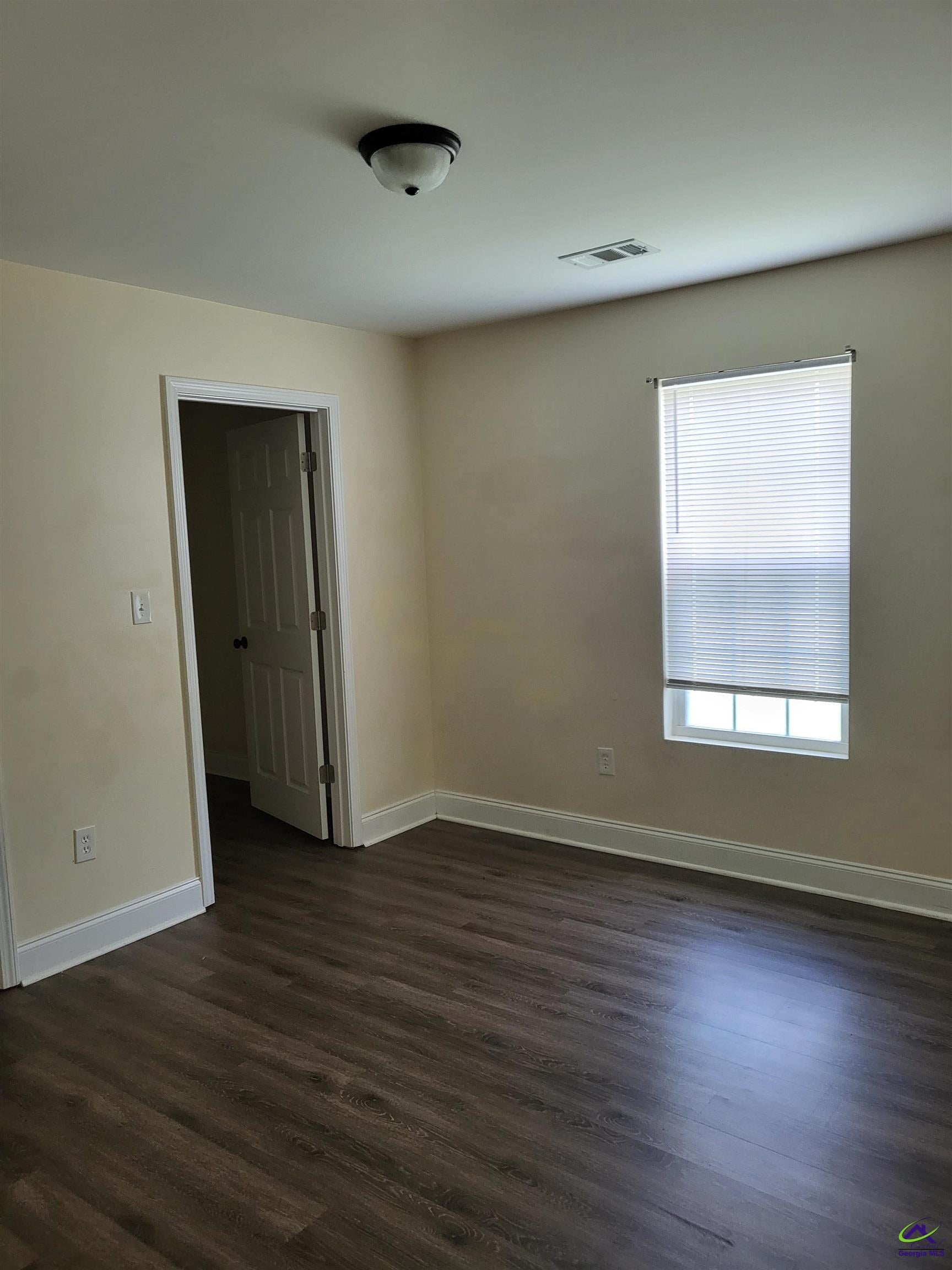 121 "A" Ronald Pride Boulevard