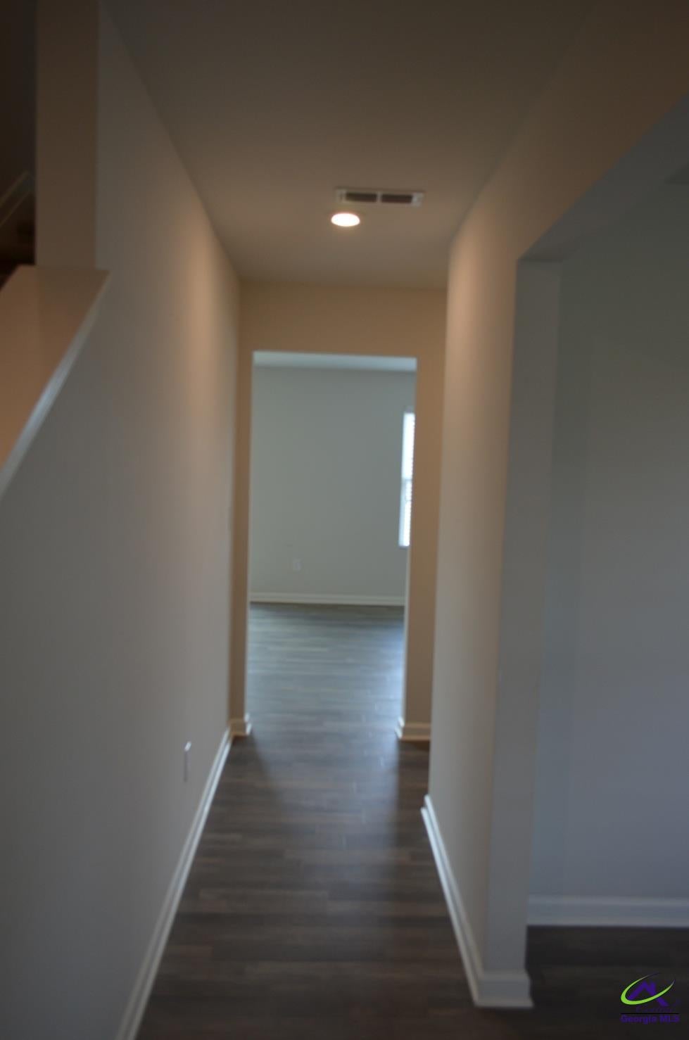 708 Coopers Landing