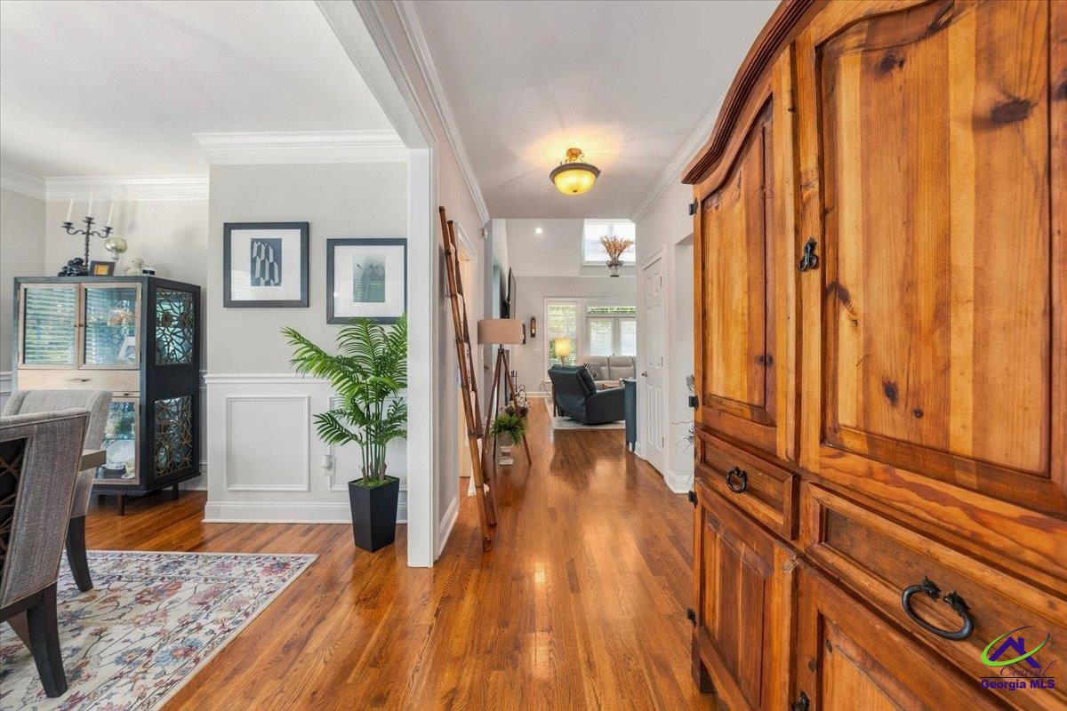 131 Lokchapee Drive