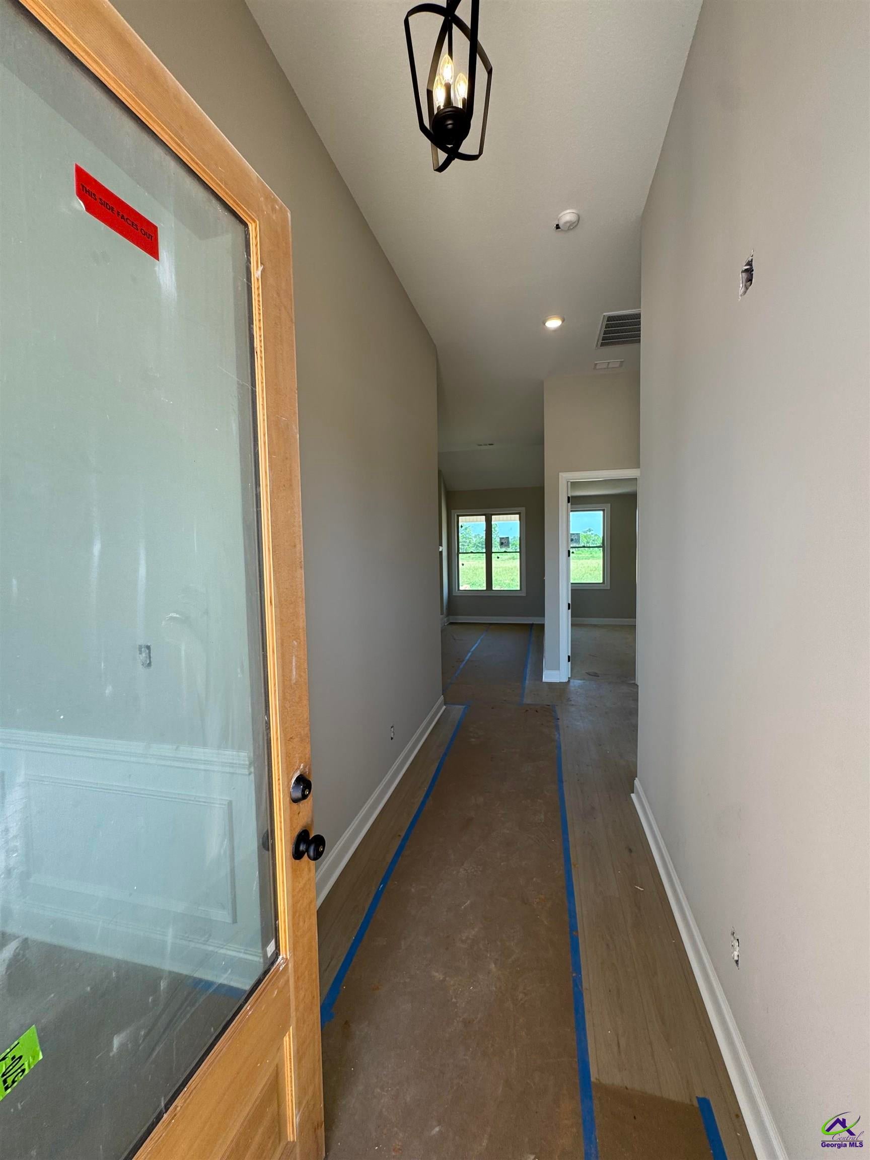 213 Farmland Circle