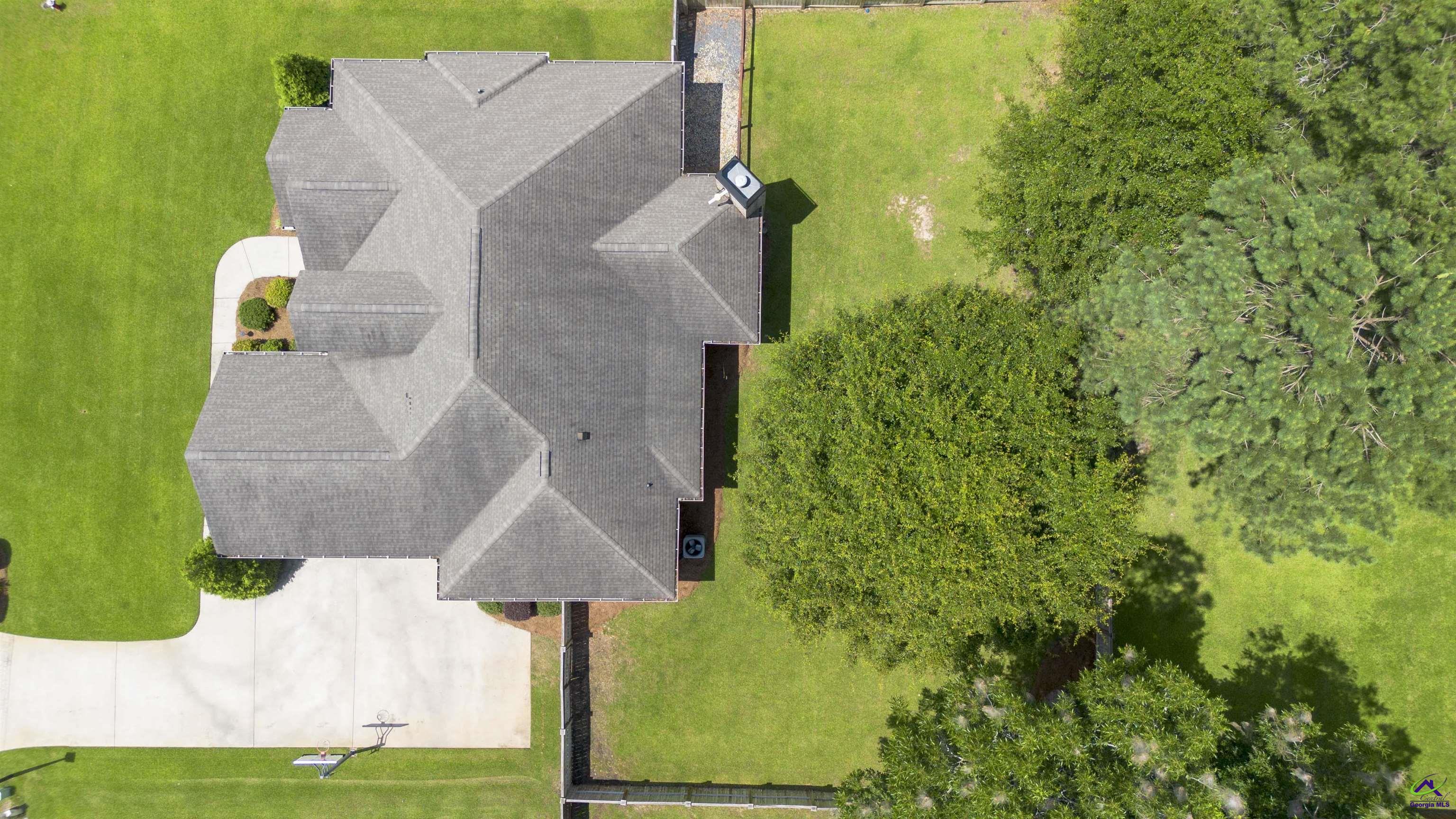 105 Villa Gloria Drive