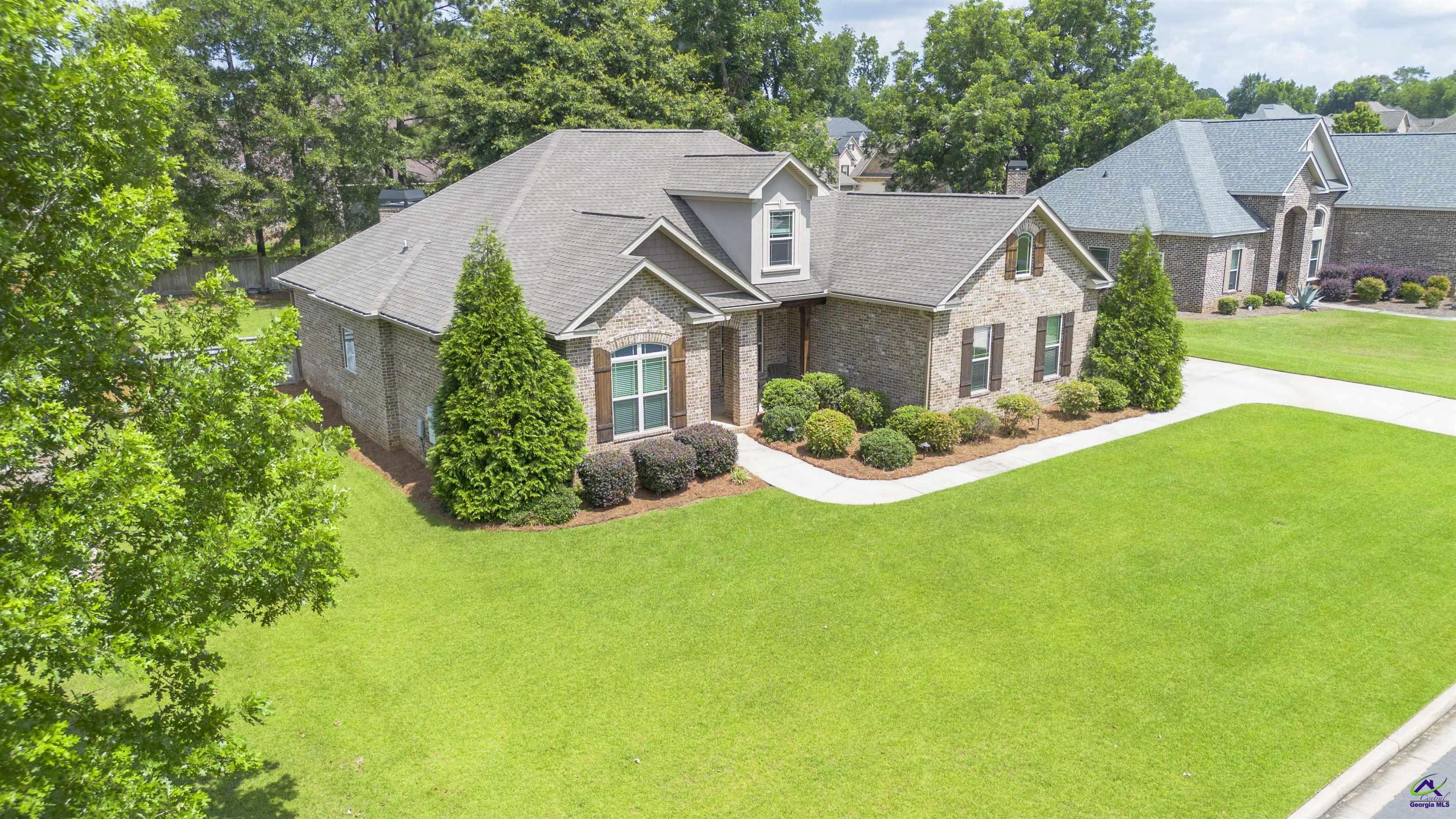 105 Villa Gloria Drive