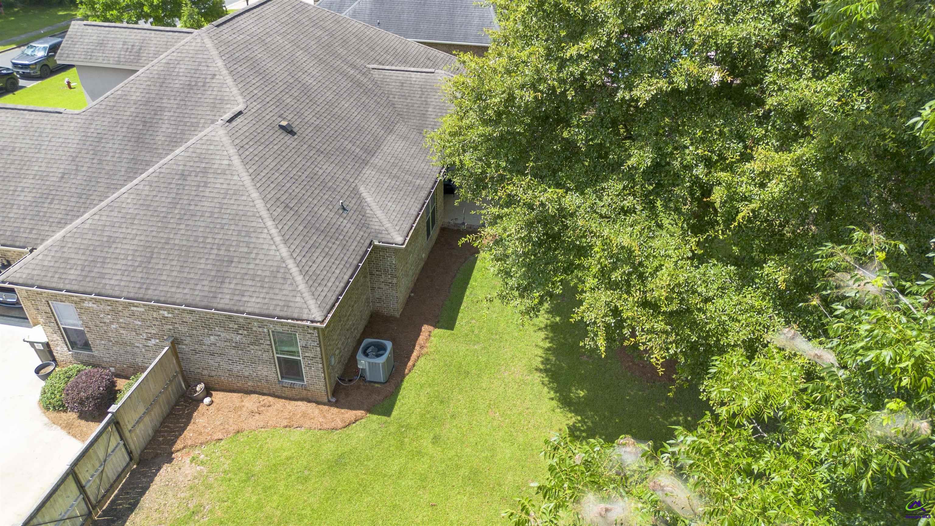 105 Villa Gloria Drive