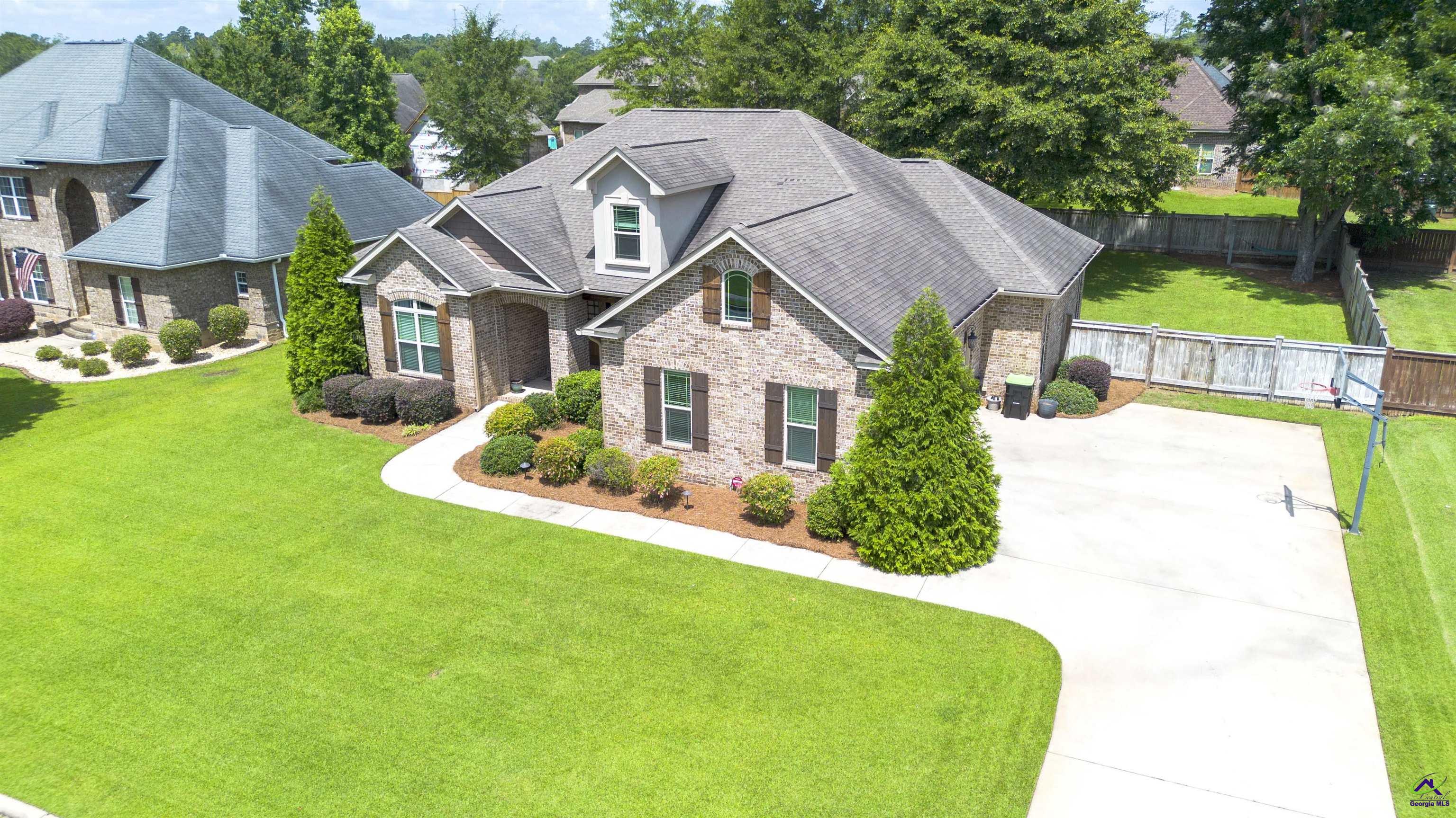 105 Villa Gloria Drive