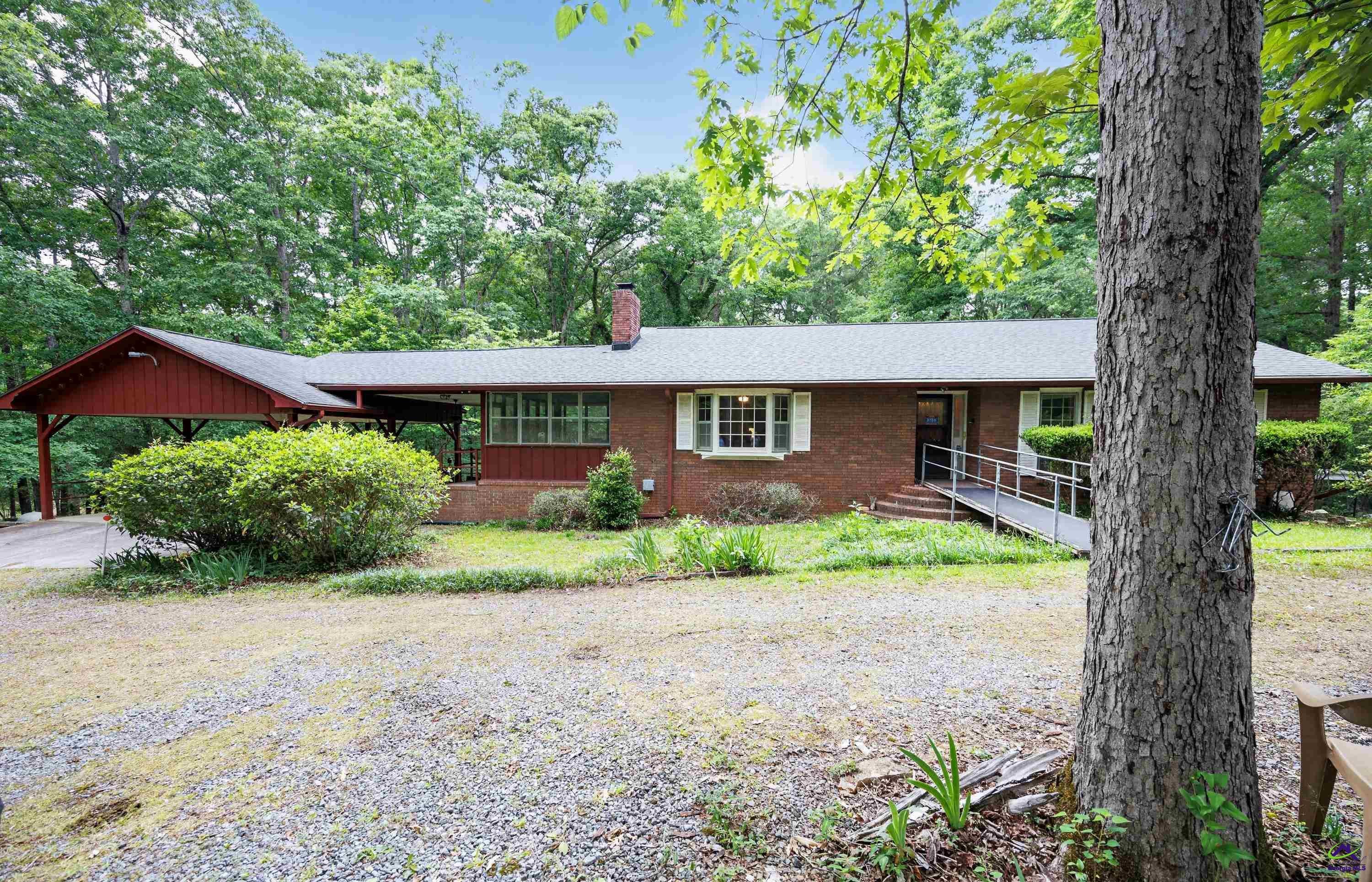 263 Welker Circle